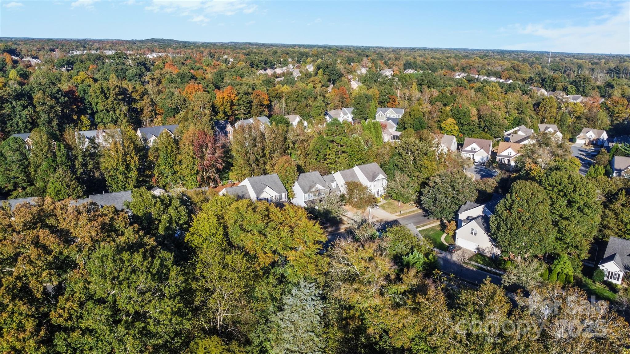 Lawson - Residential