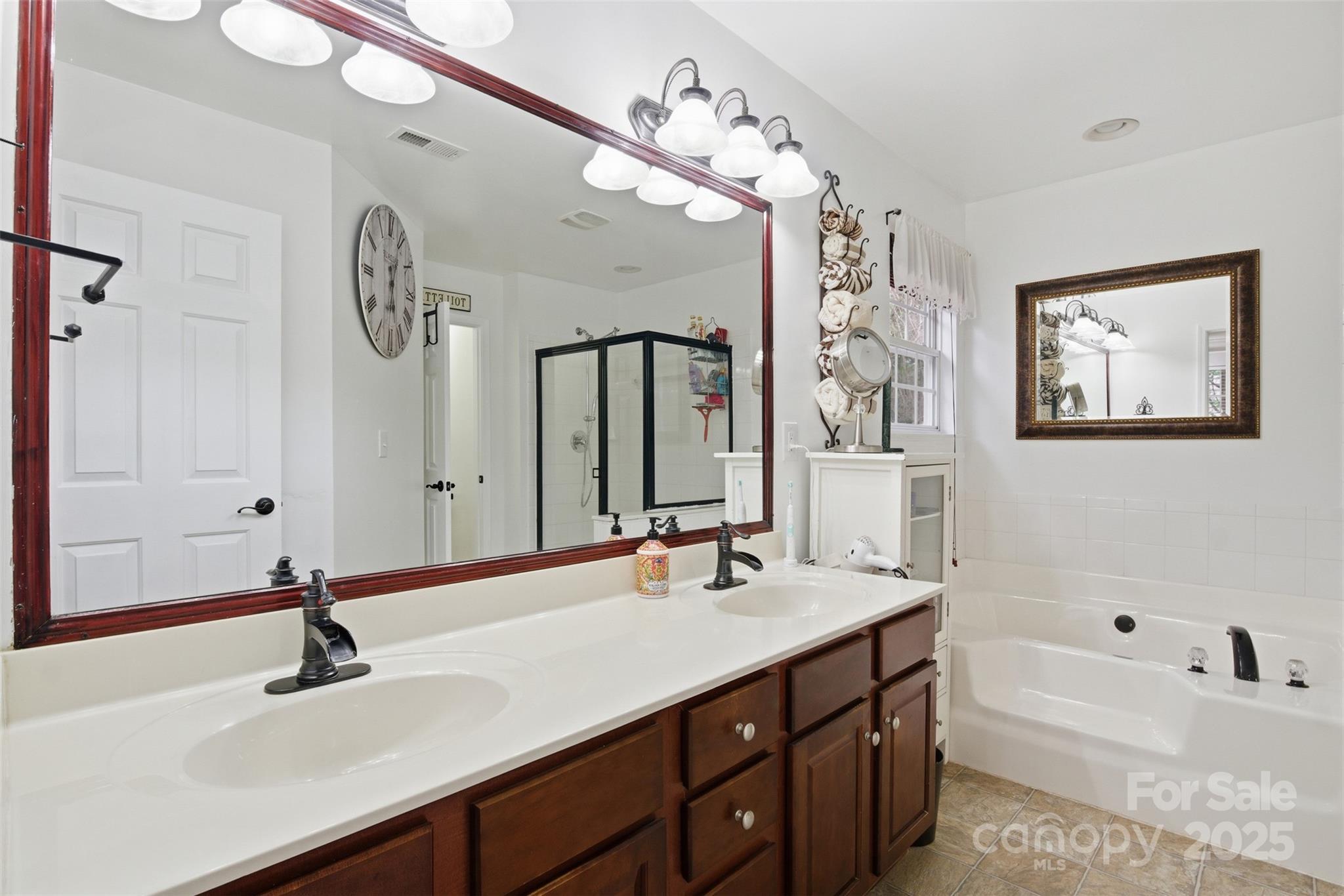 Lawson - Residential