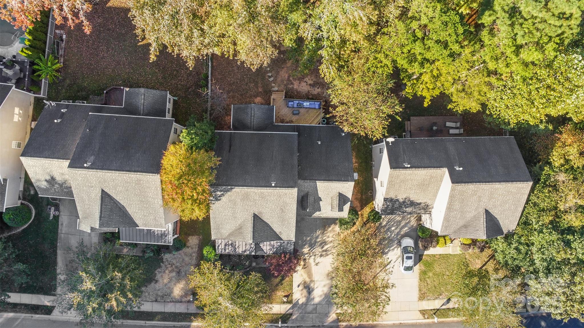 Lawson - Residential