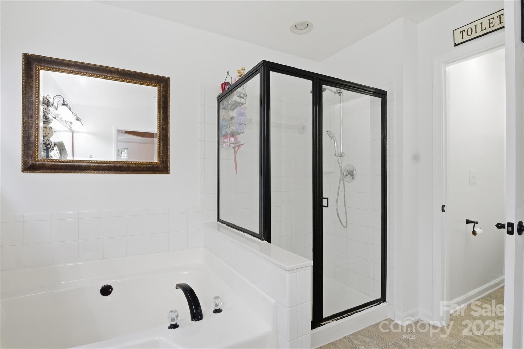 Lawson - Residential