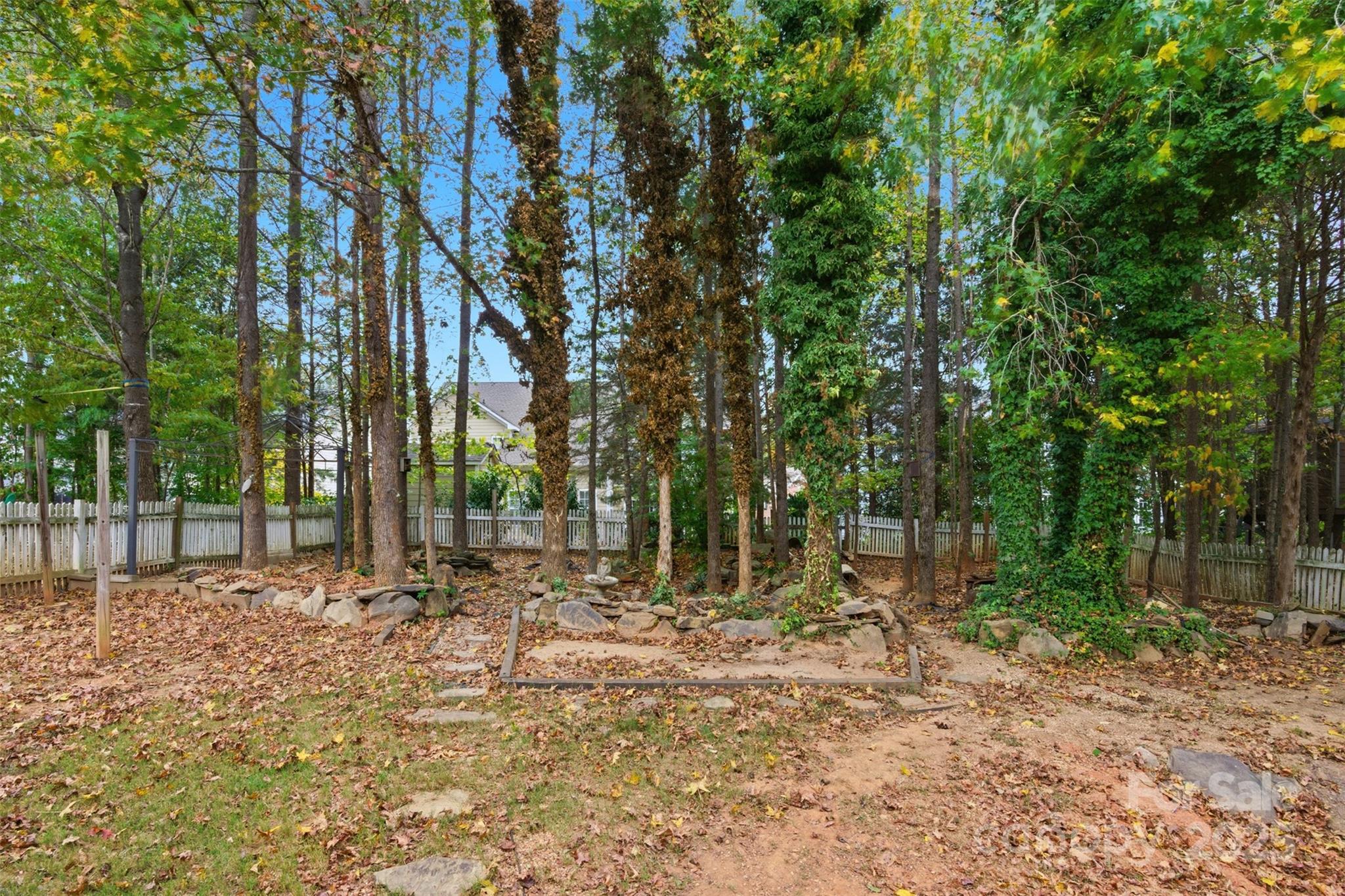 Lawson - Residential