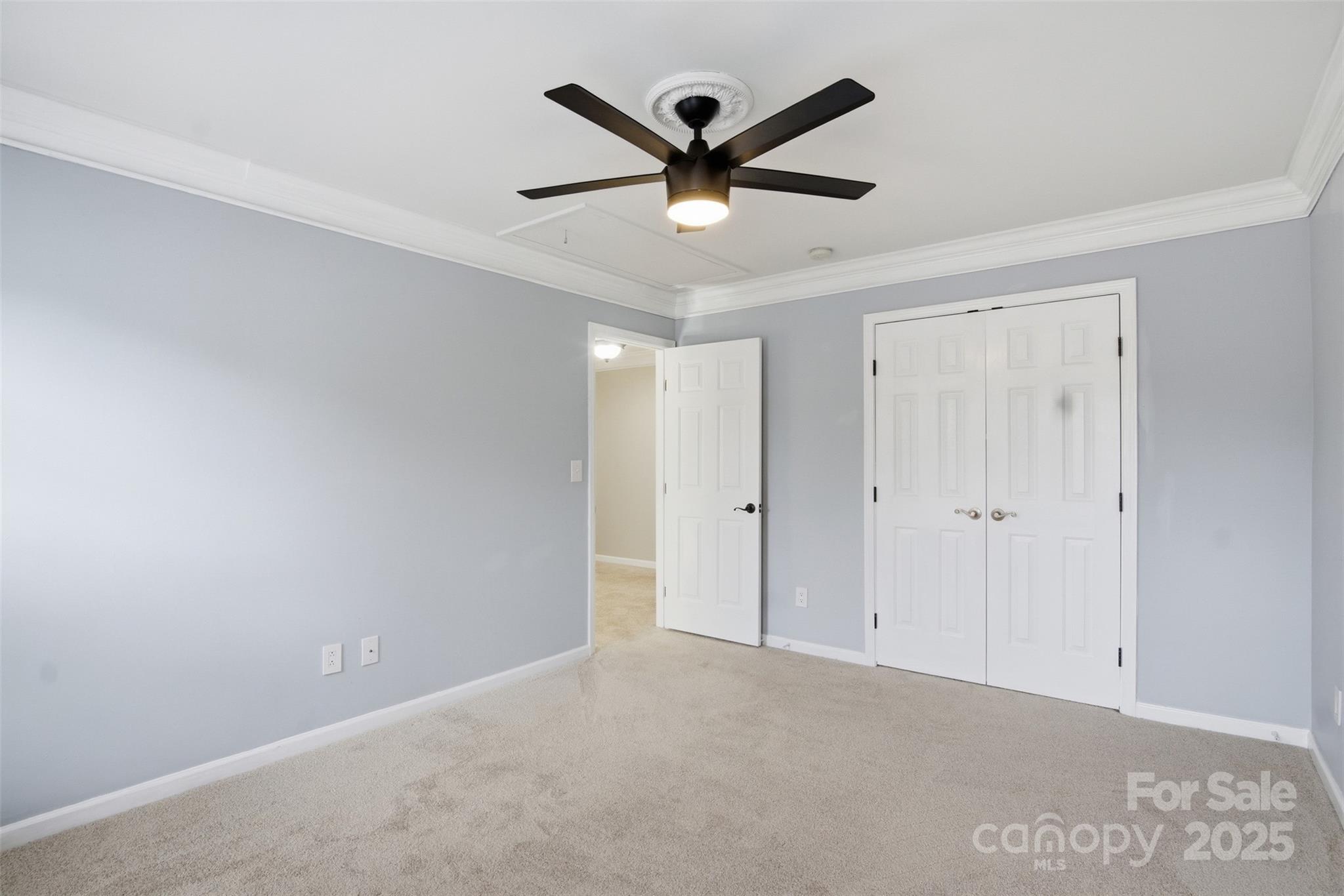 Lawson - Residential