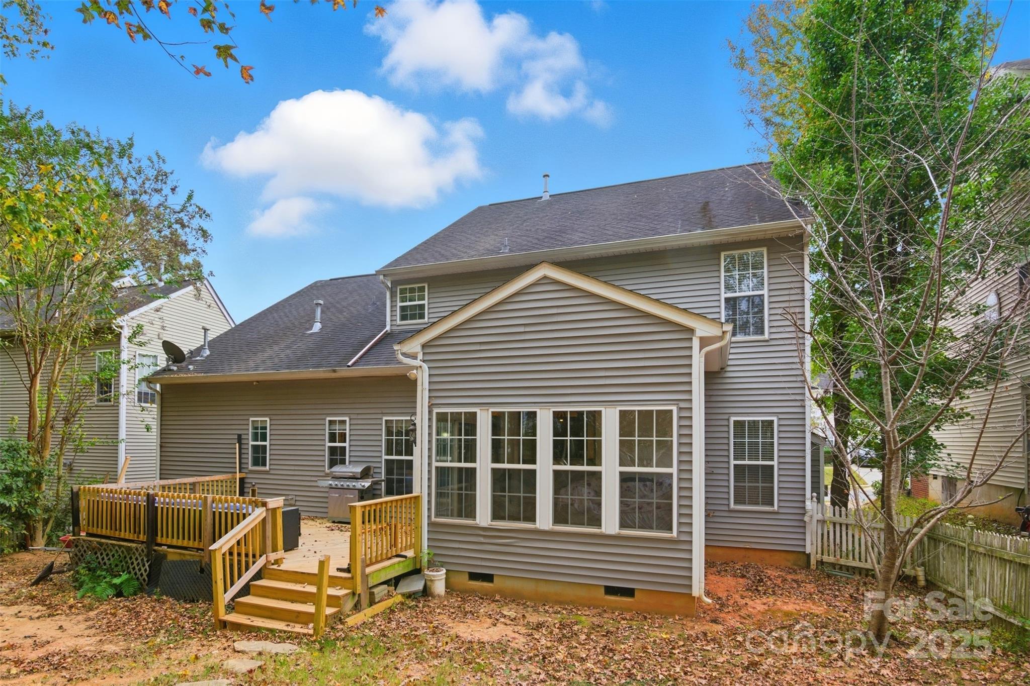 Lawson - Residential