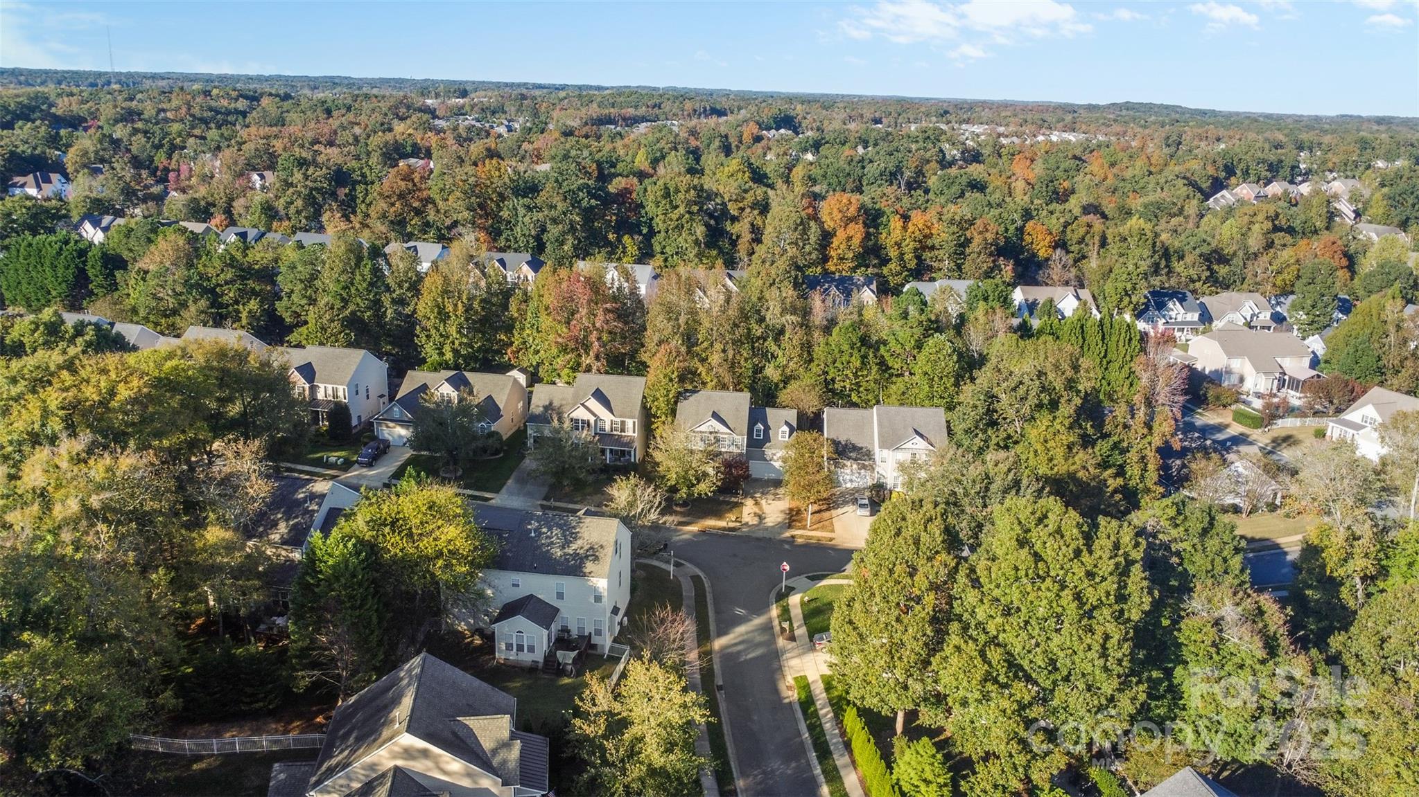 Lawson - Residential