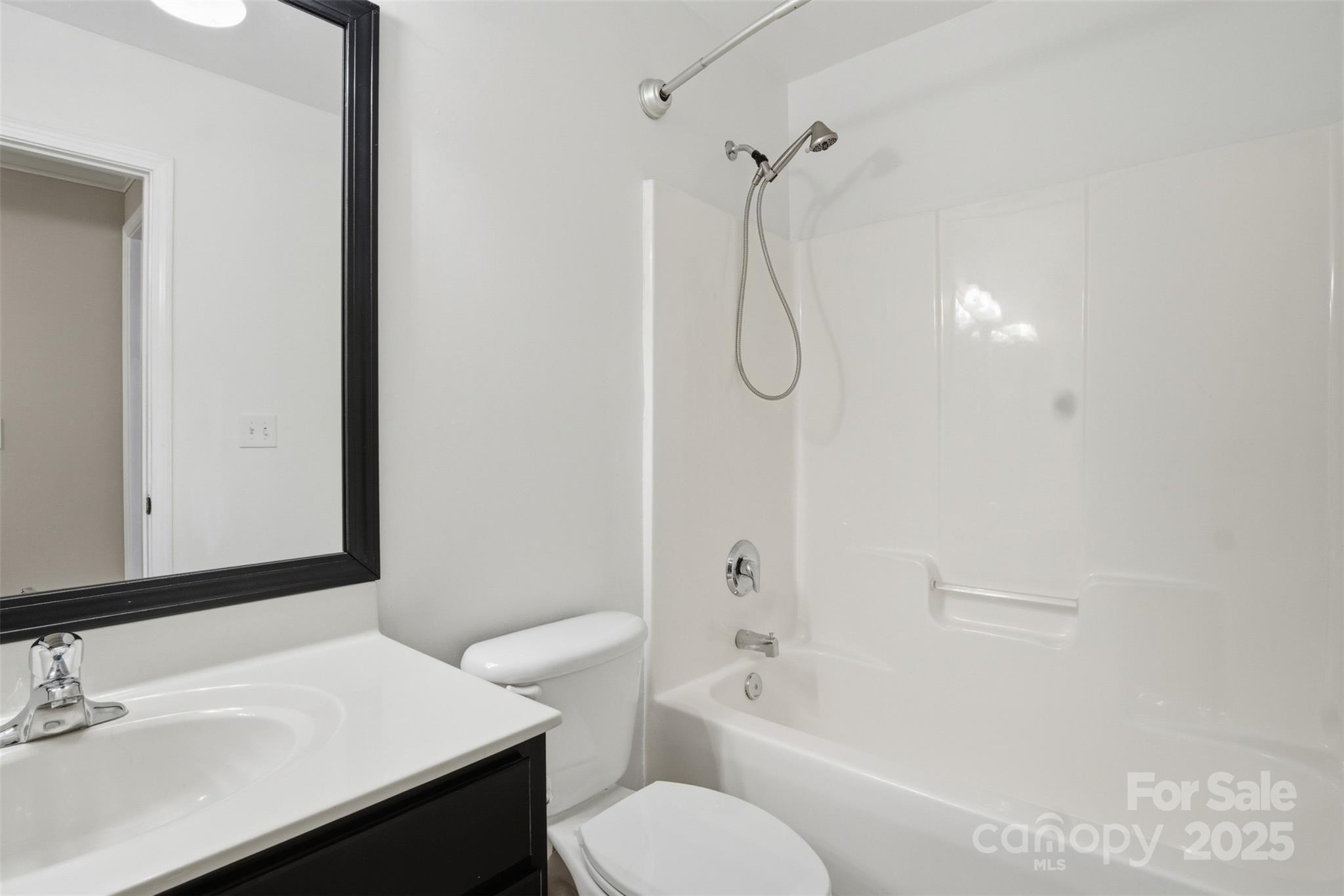 Lawson - Residential