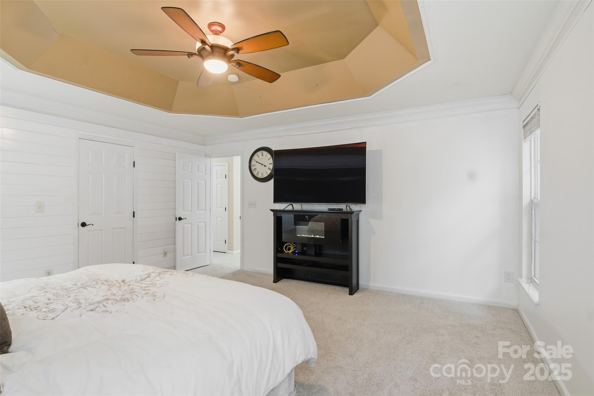 Lawson - Residential