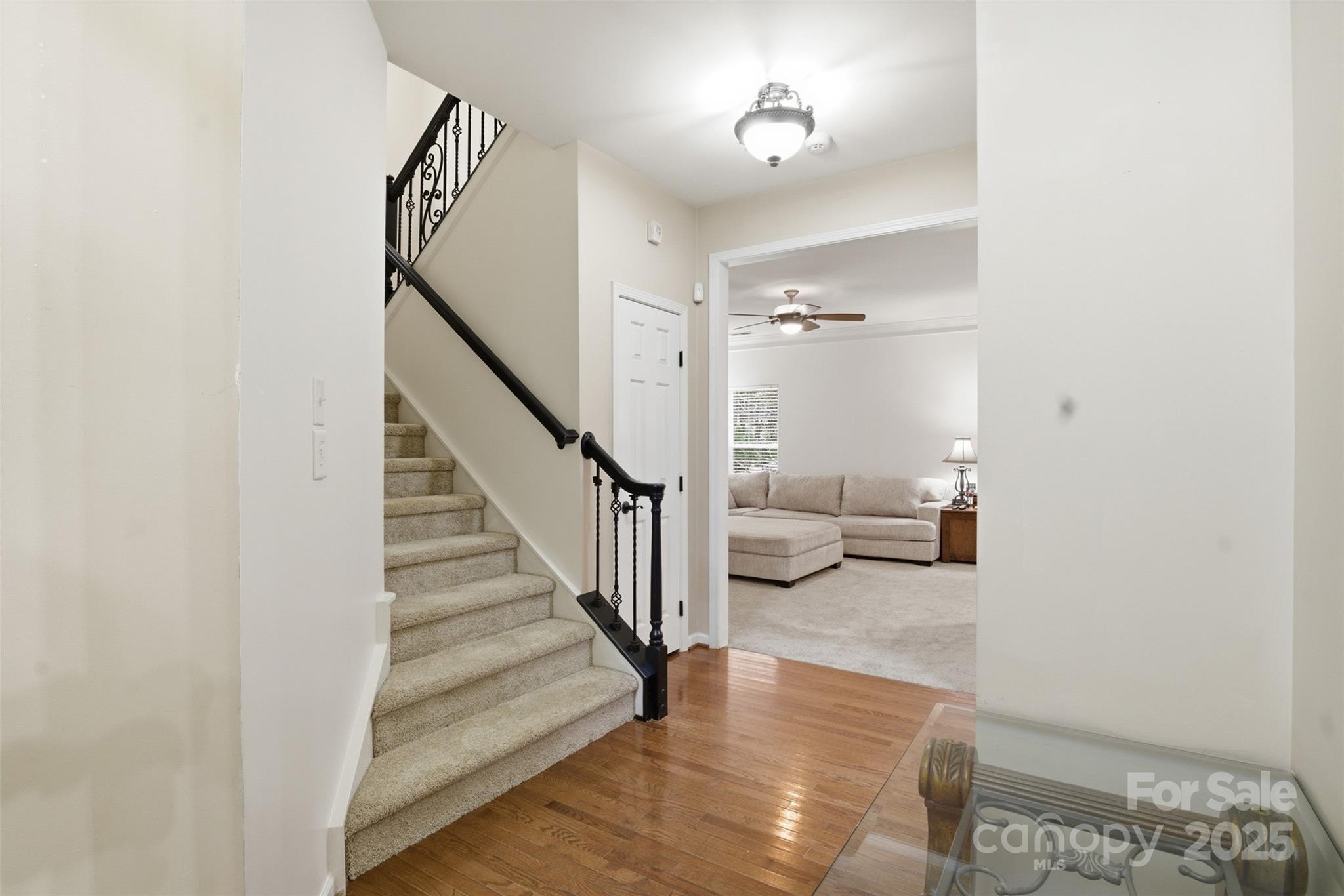 Lawson - Residential