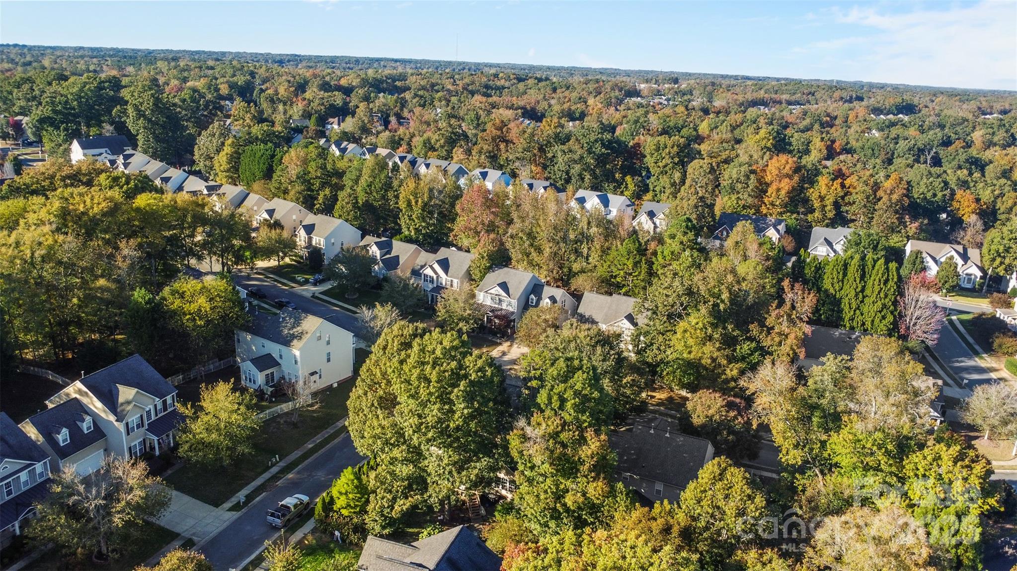 Lawson - Residential