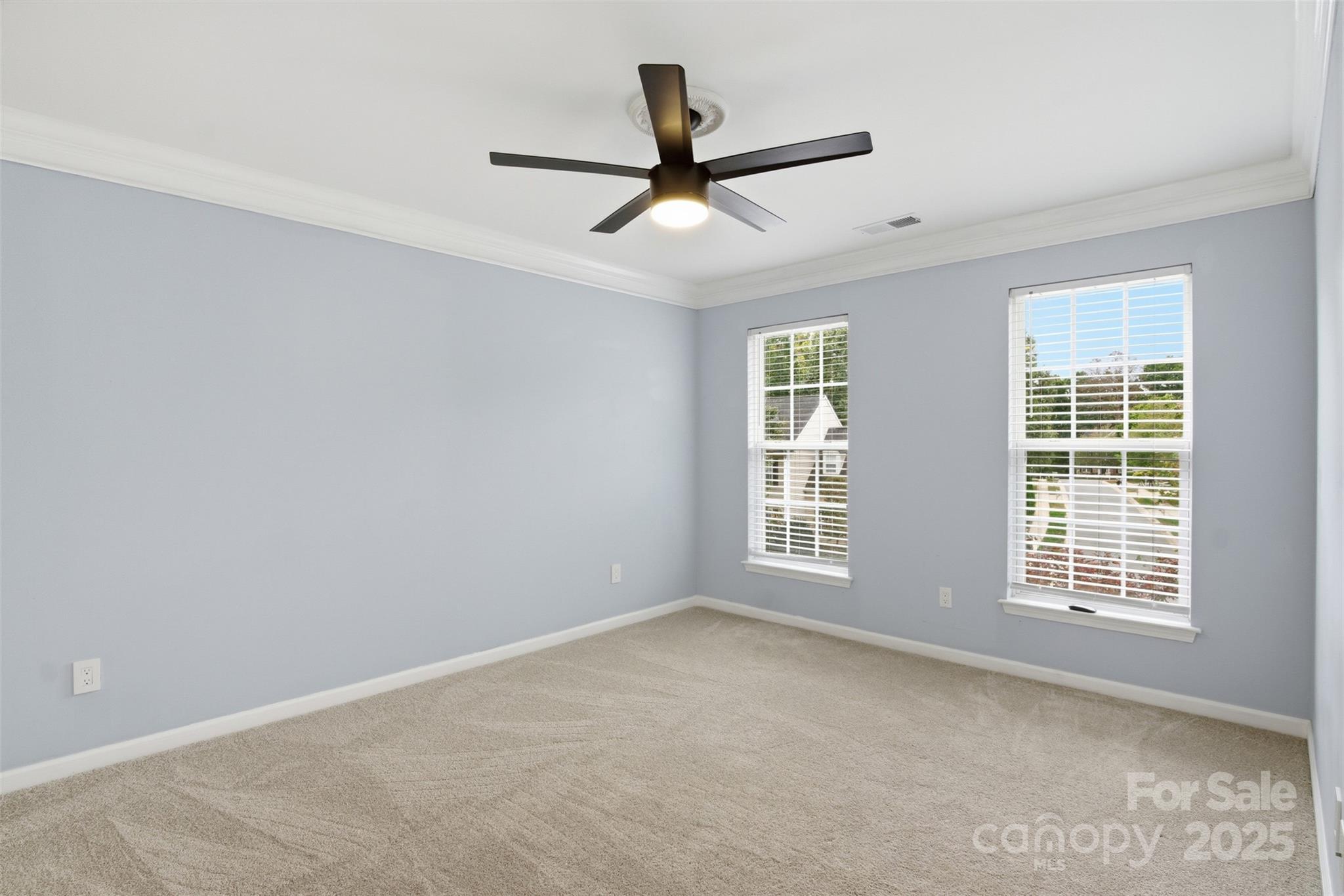 Lawson - Residential