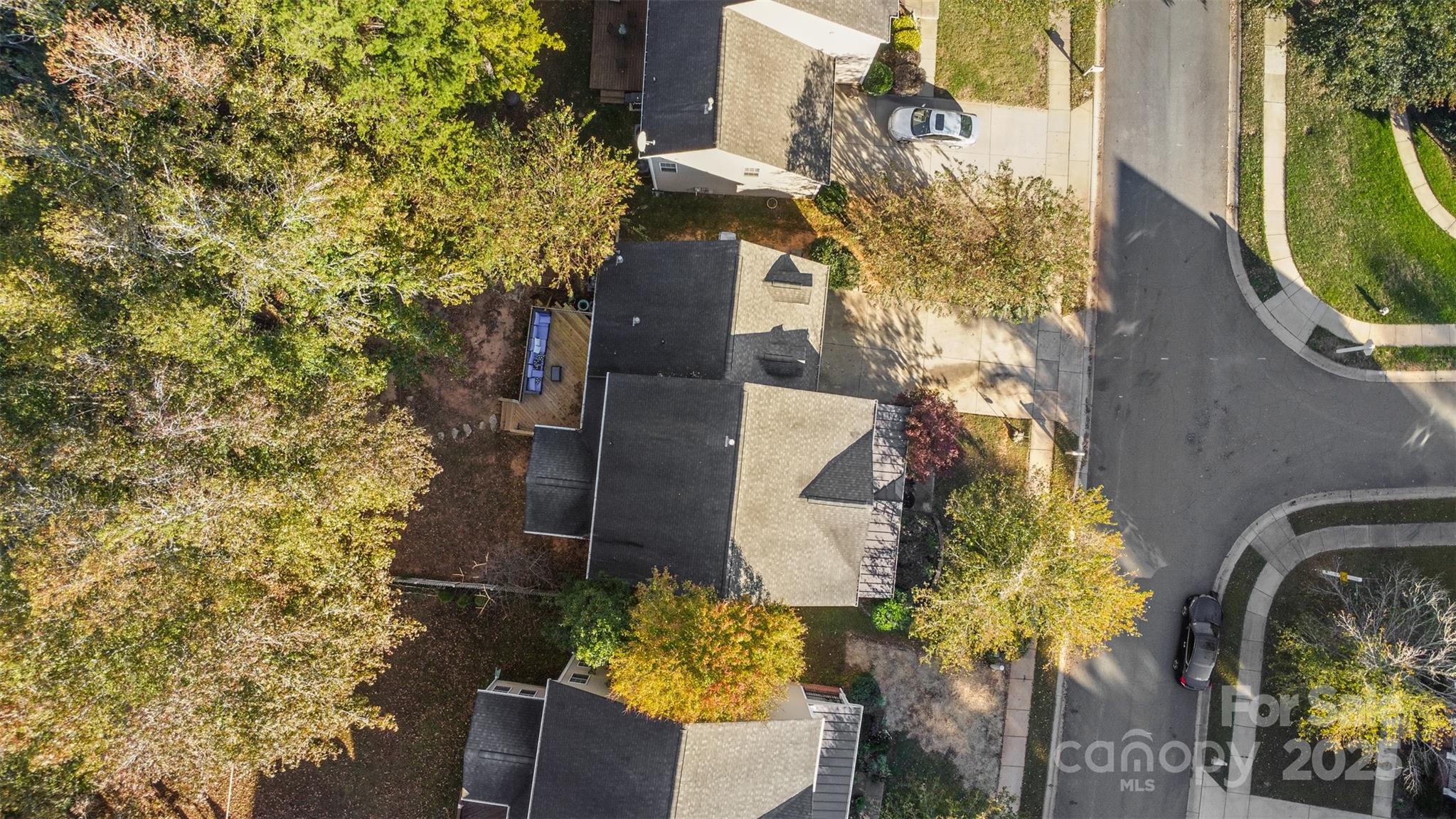 1245 Periwinkle Drive