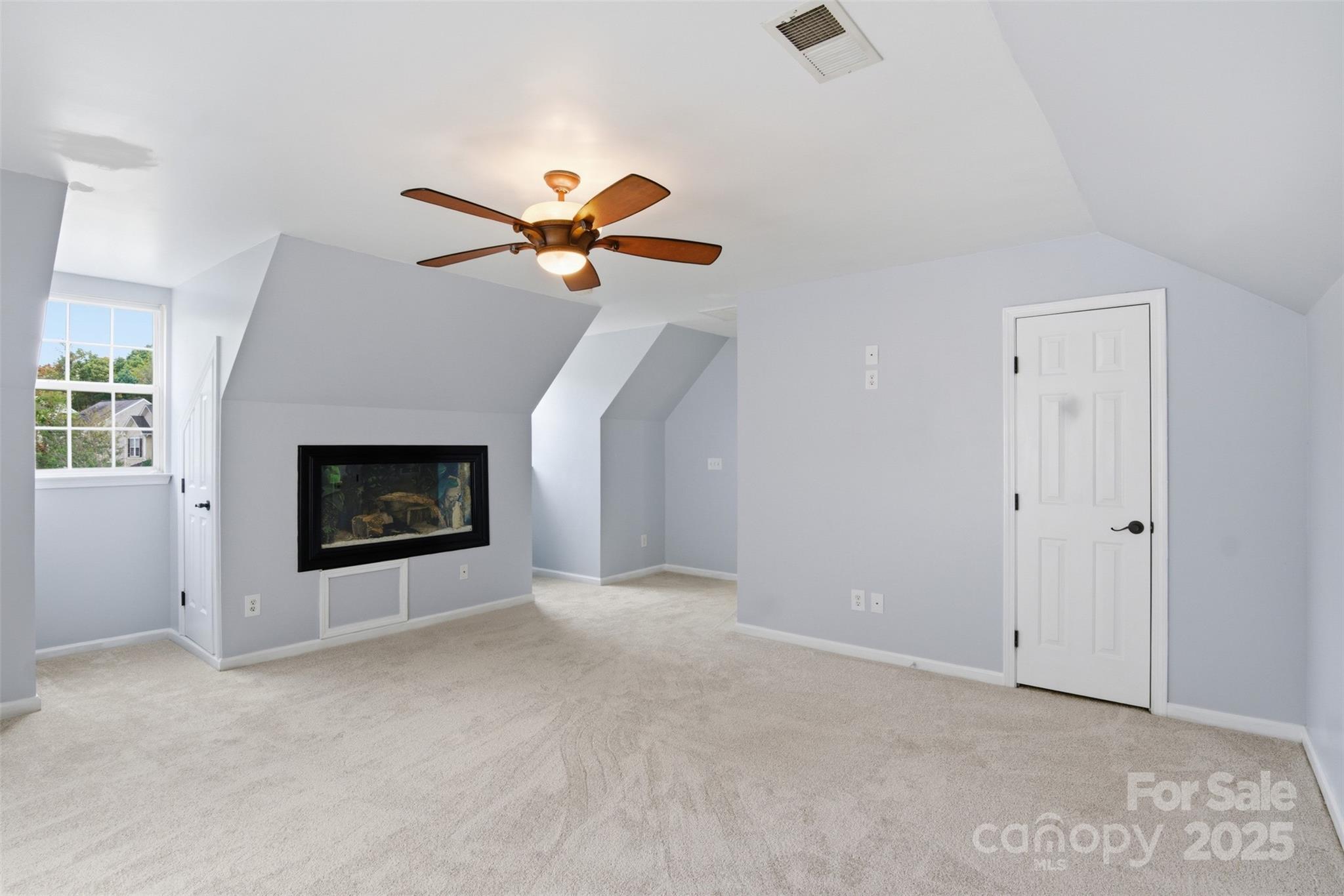 Lawson - Residential