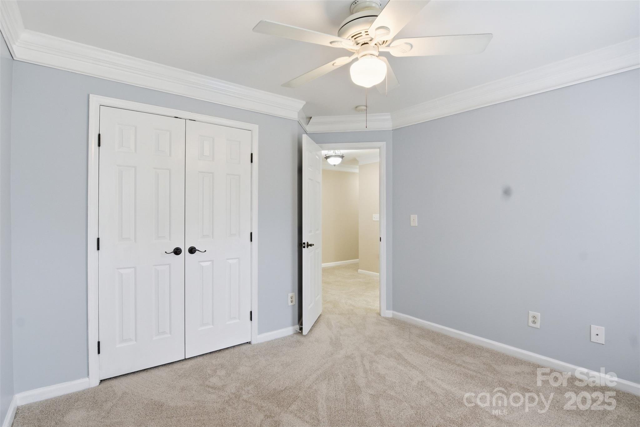 Lawson - Residential