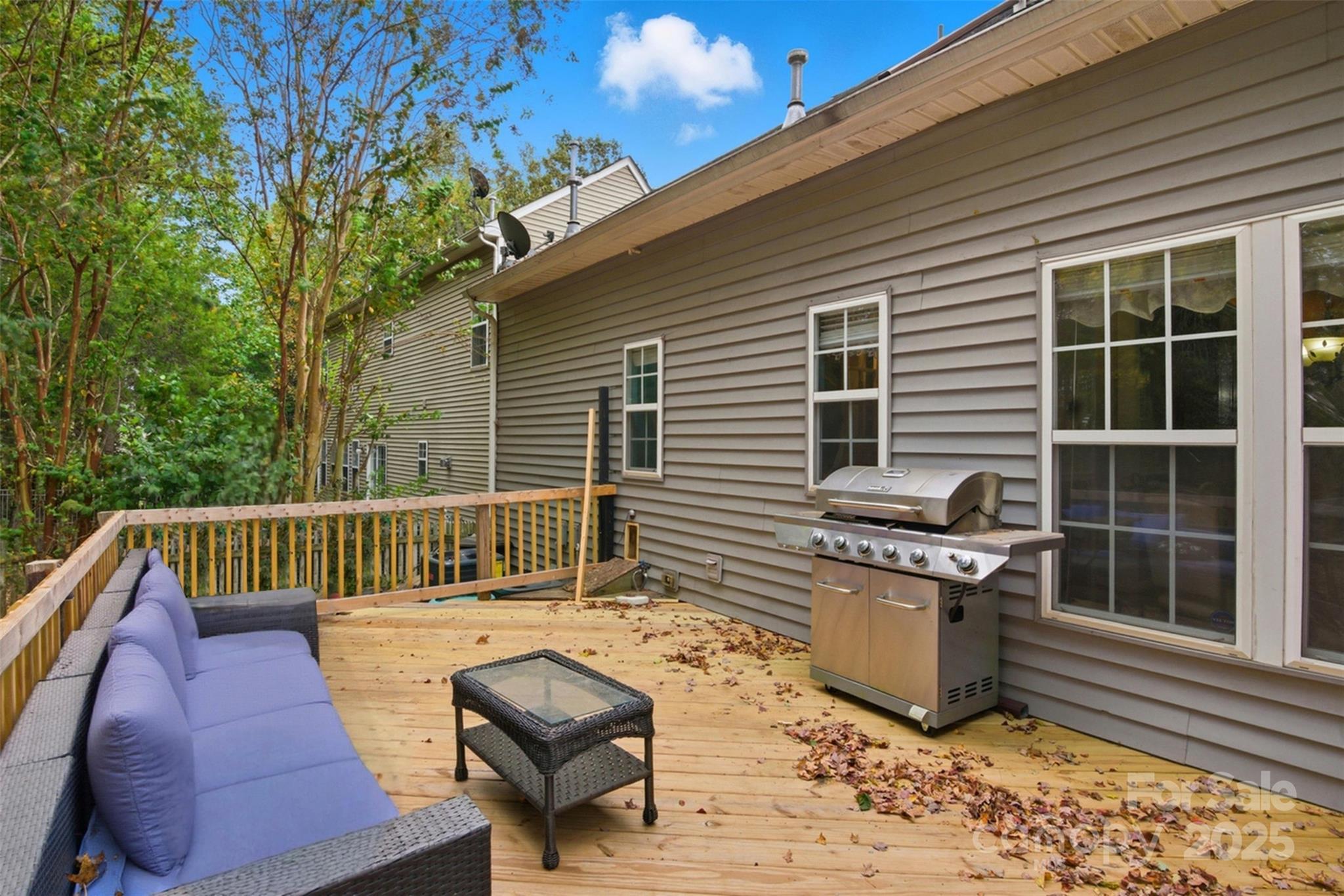 Lawson - Residential