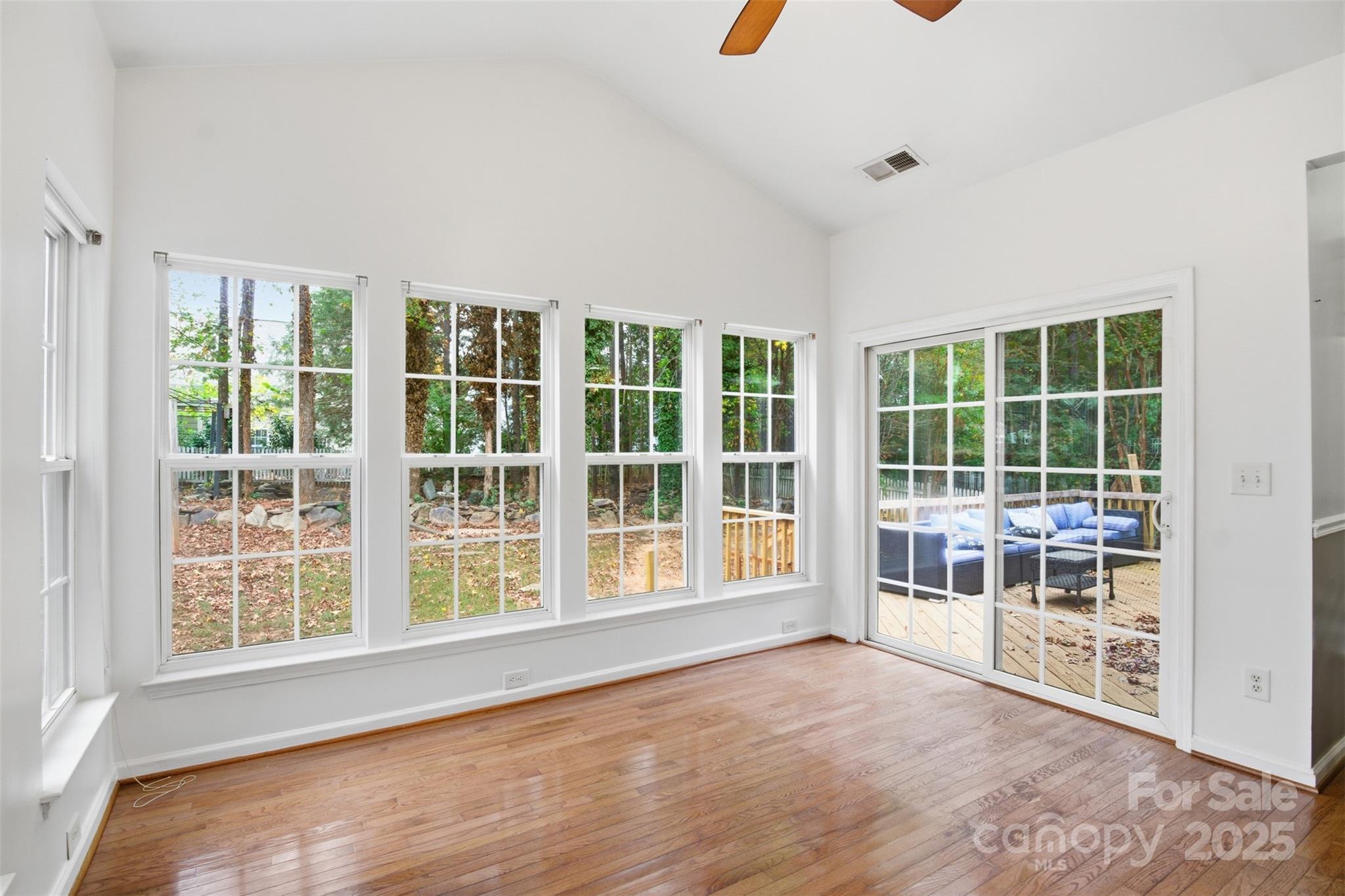 Lawson - Residential