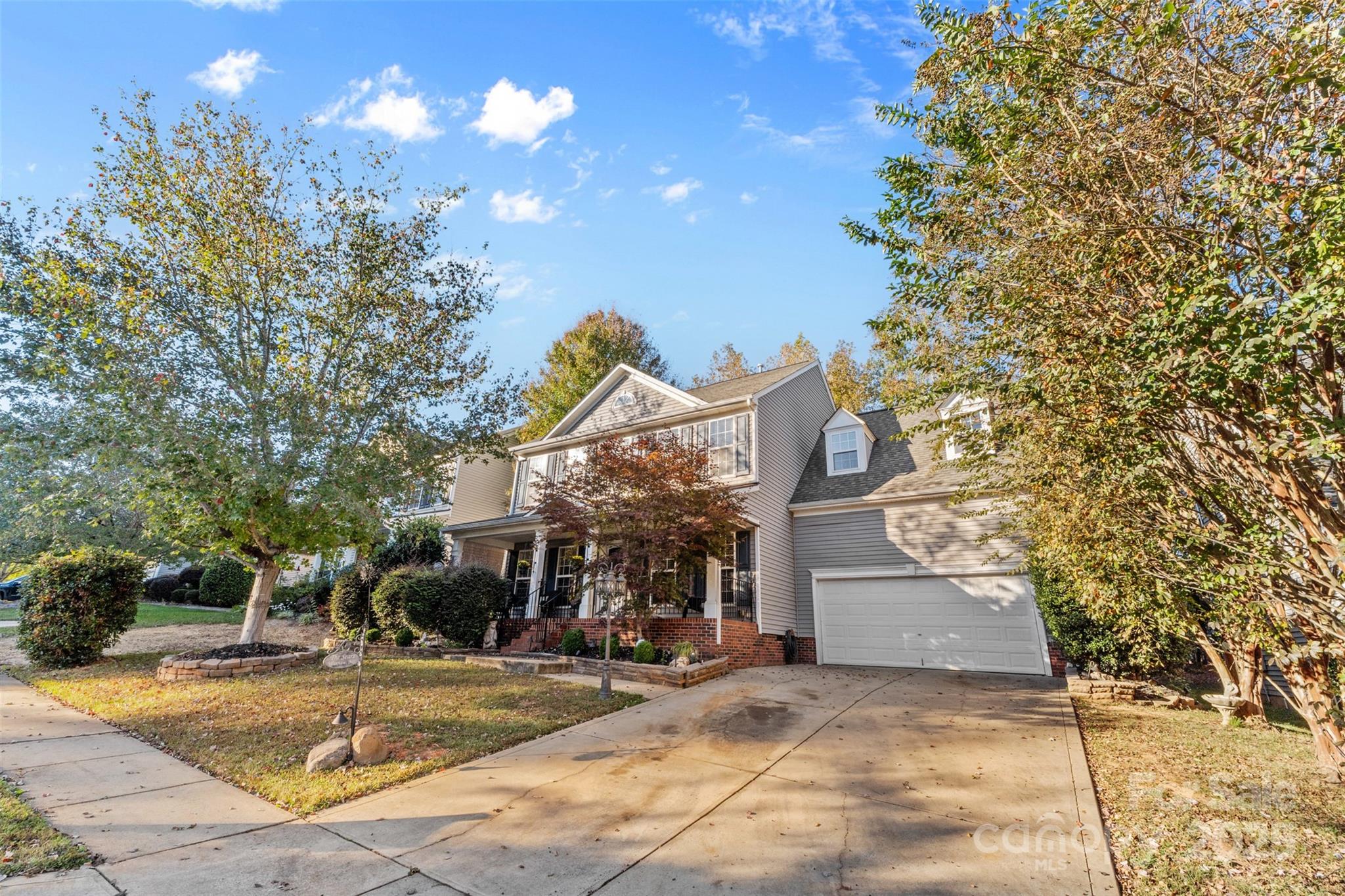 1245 Periwinkle Drive
