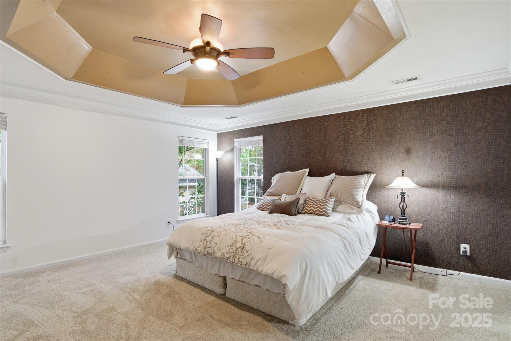 Lawson - Residential