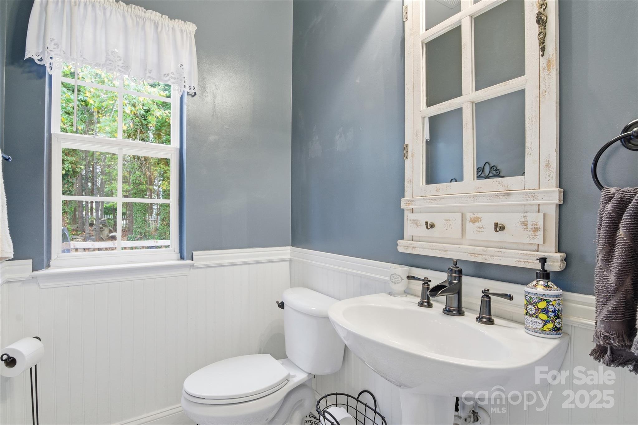 Lawson - Residential