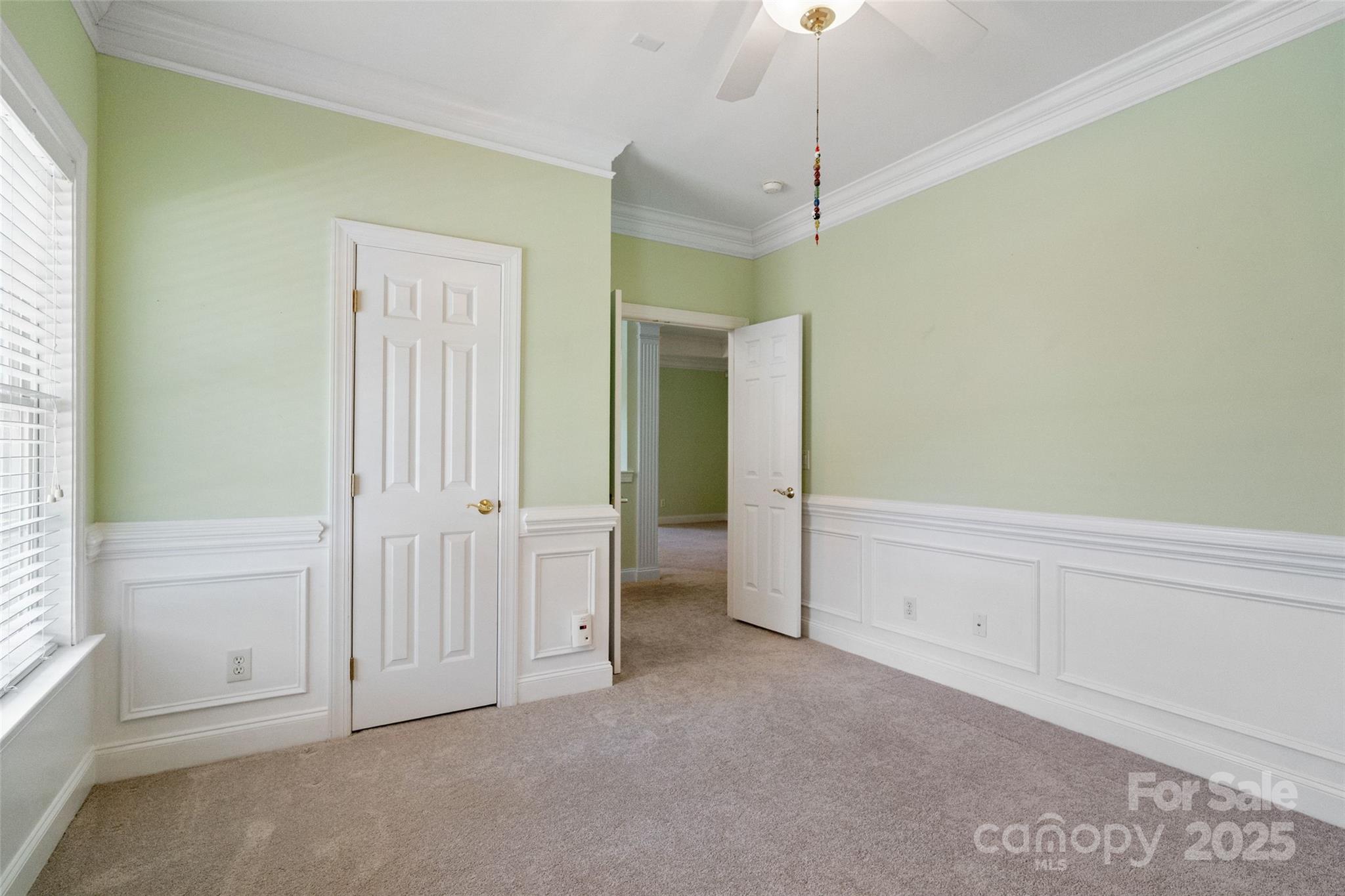 Ardwyck - Residential