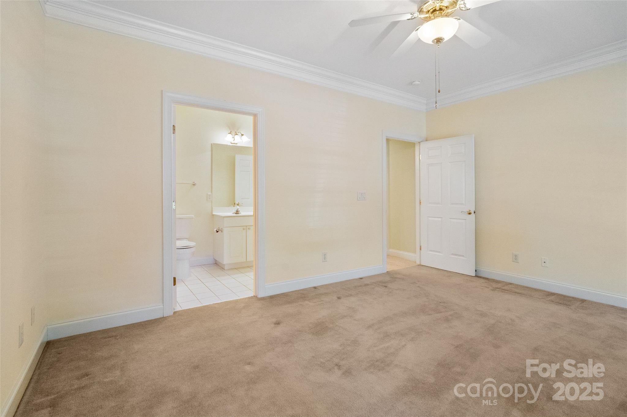 Ardwyck - Residential