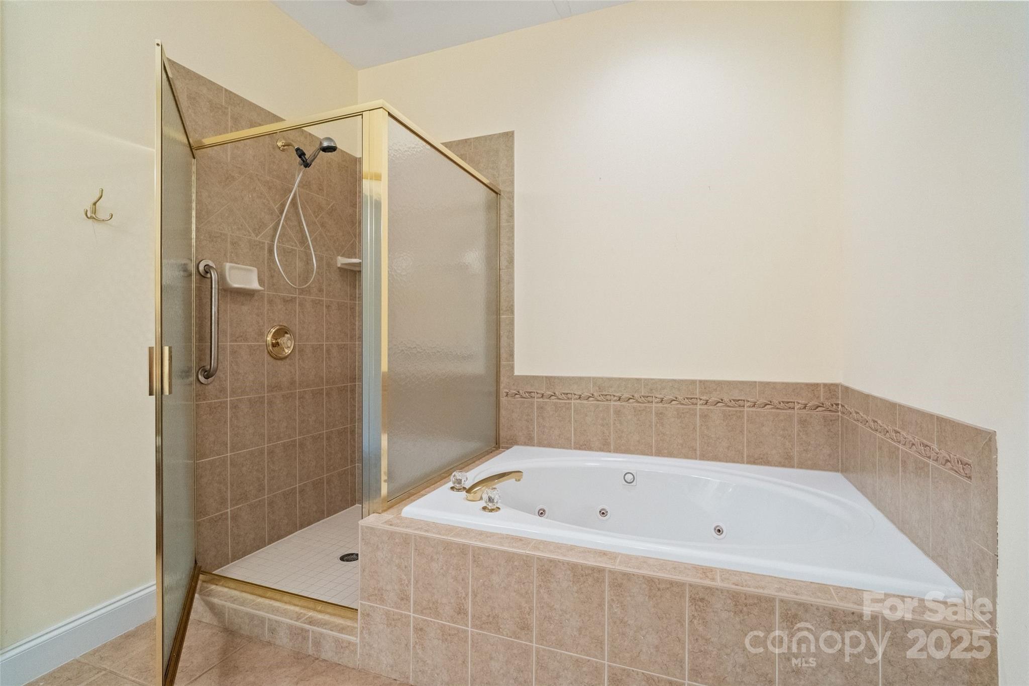 Ardwyck - Residential