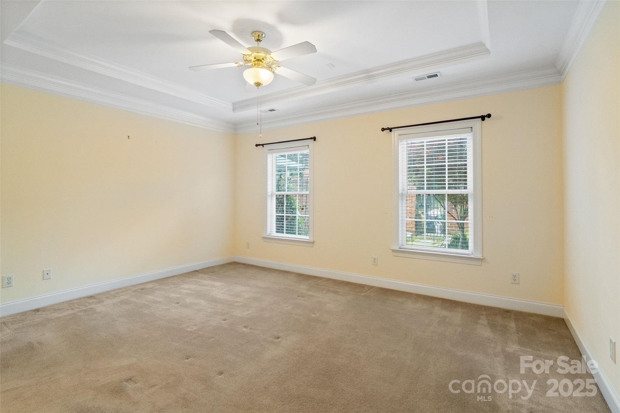 Ardwyck - Residential