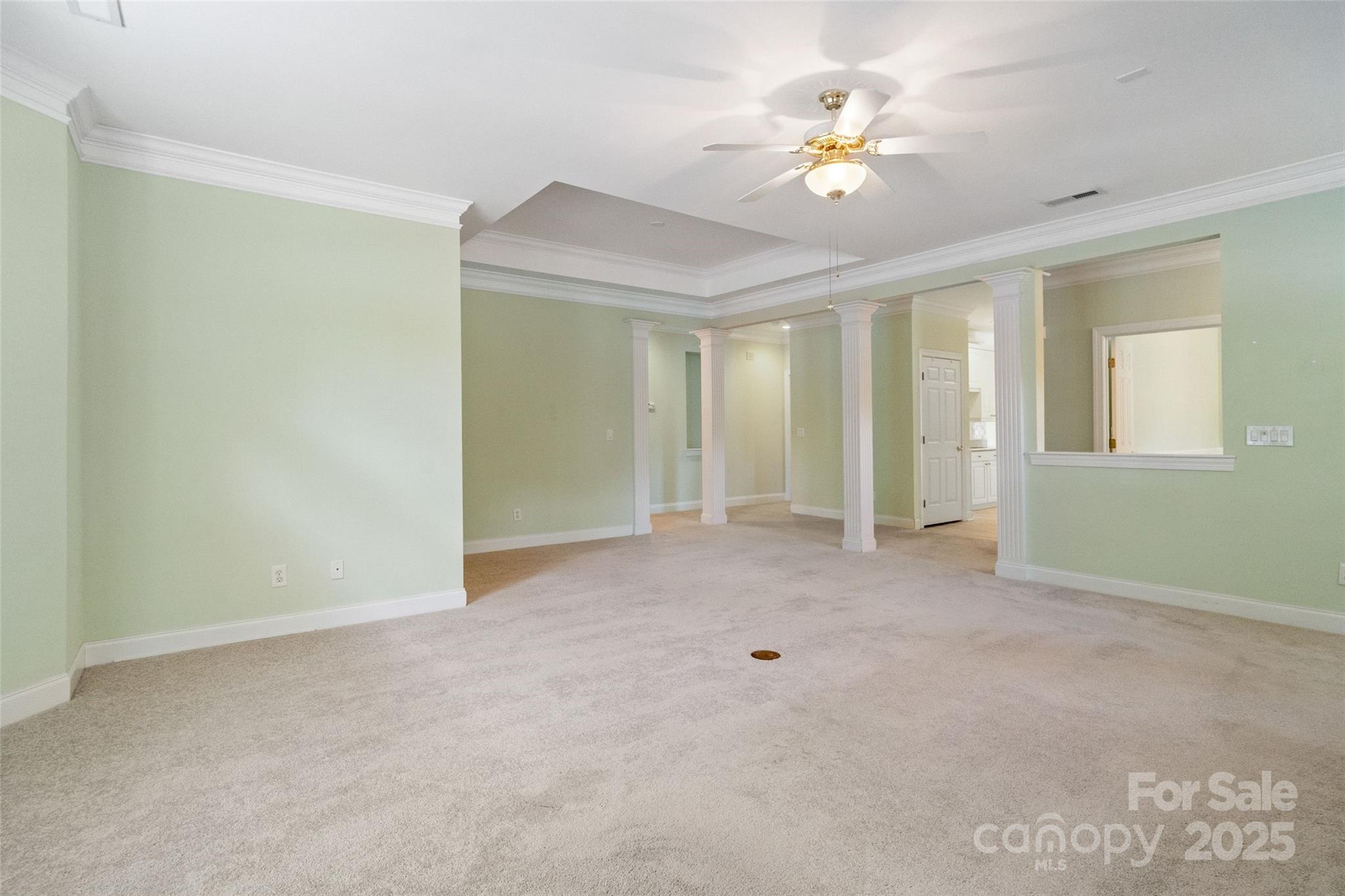 Ardwyck - Residential