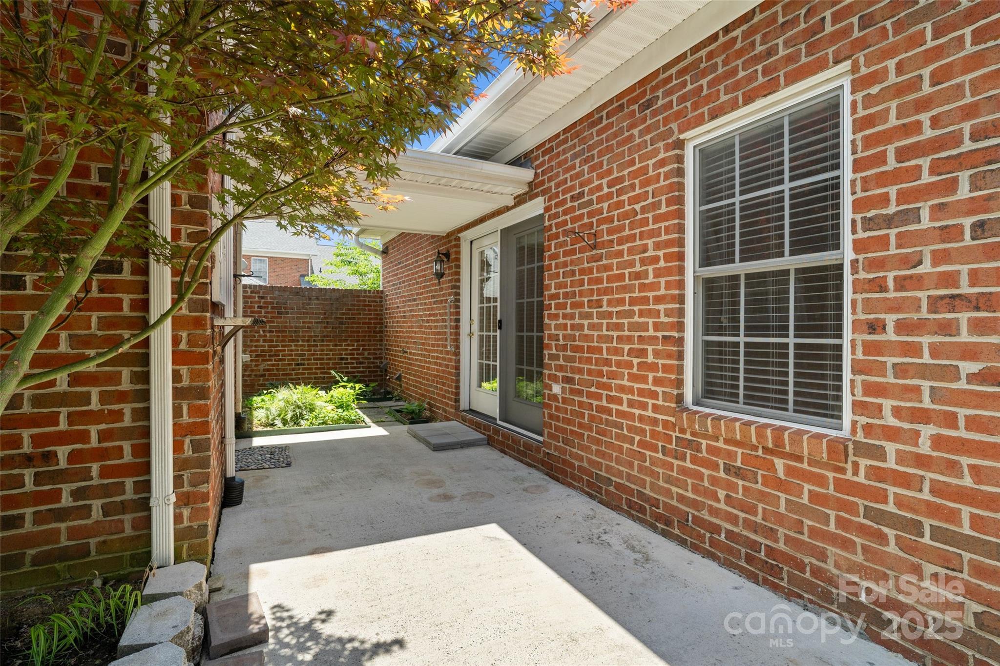 Ardwyck - Residential