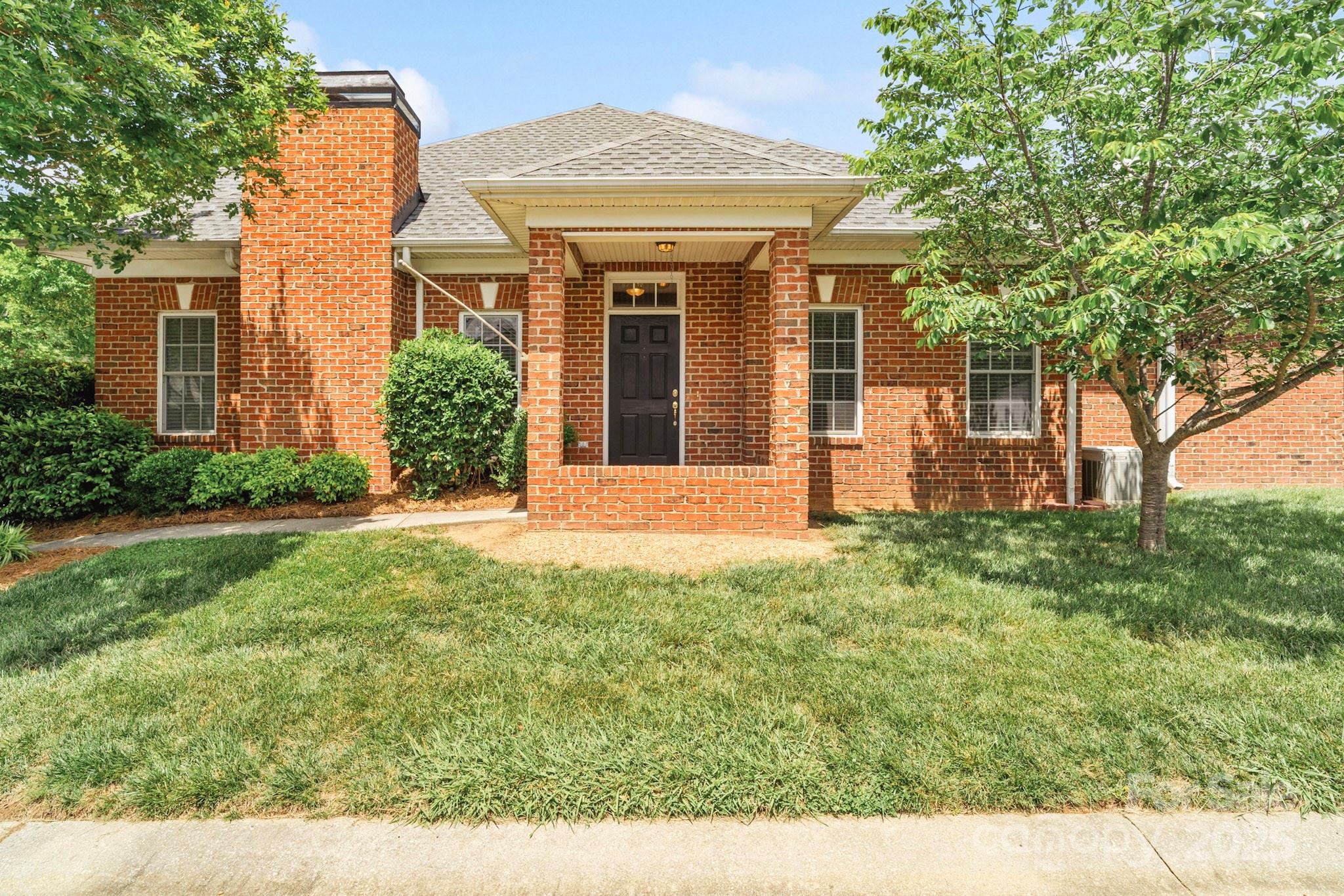 Ardwyck - Residential