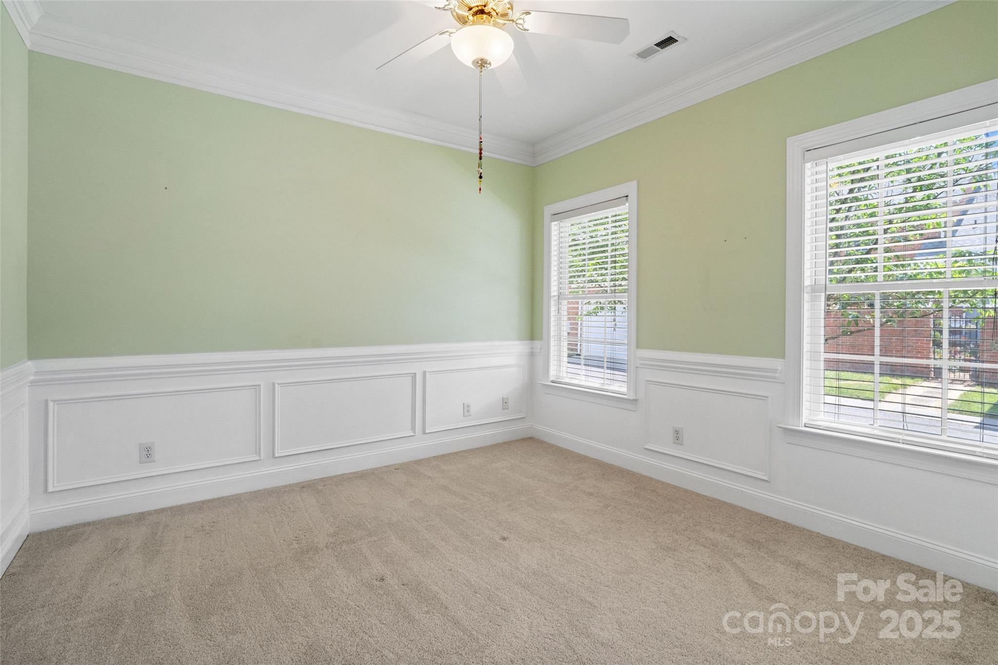 Ardwyck - Residential