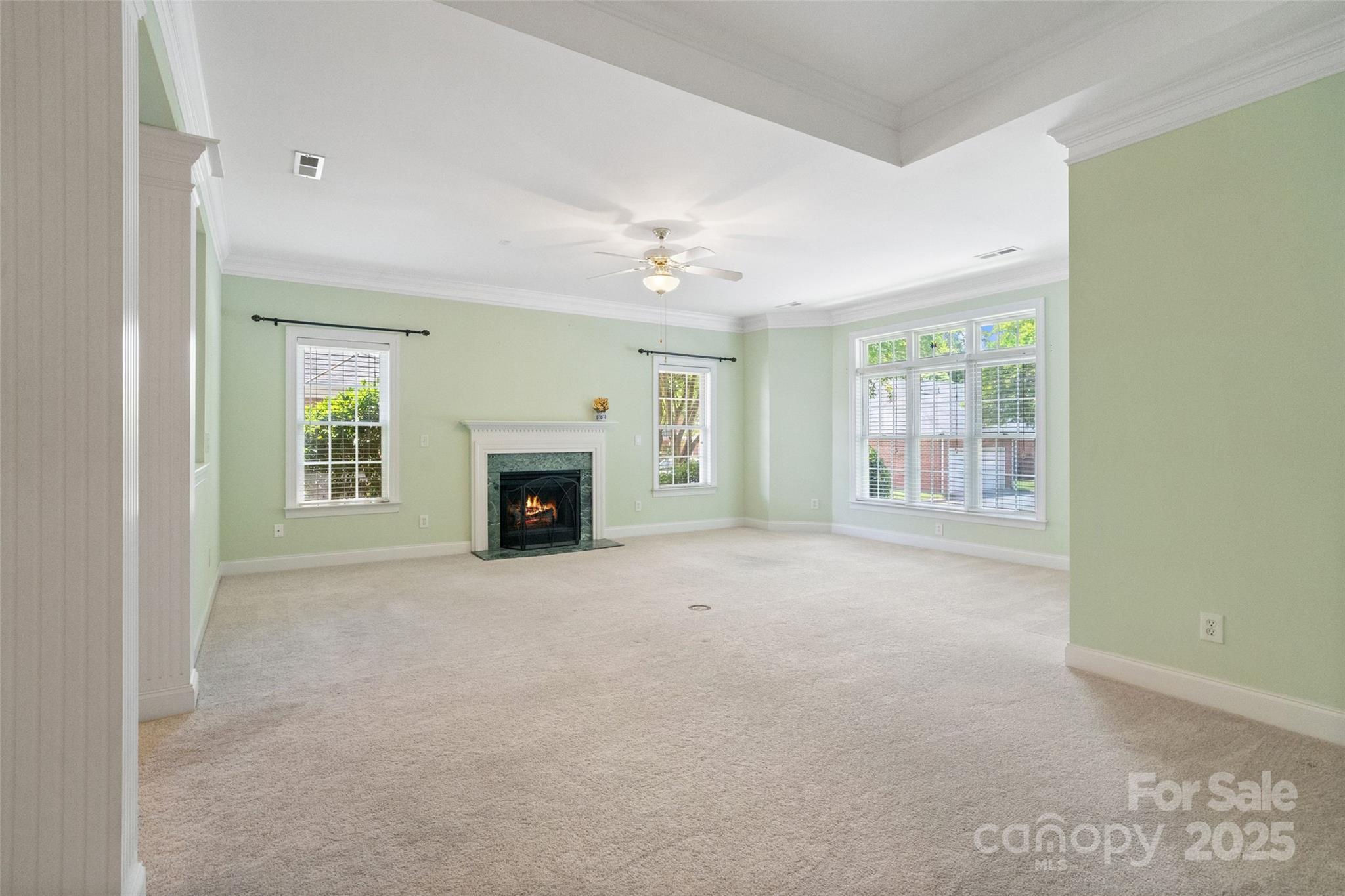 Ardwyck - Residential