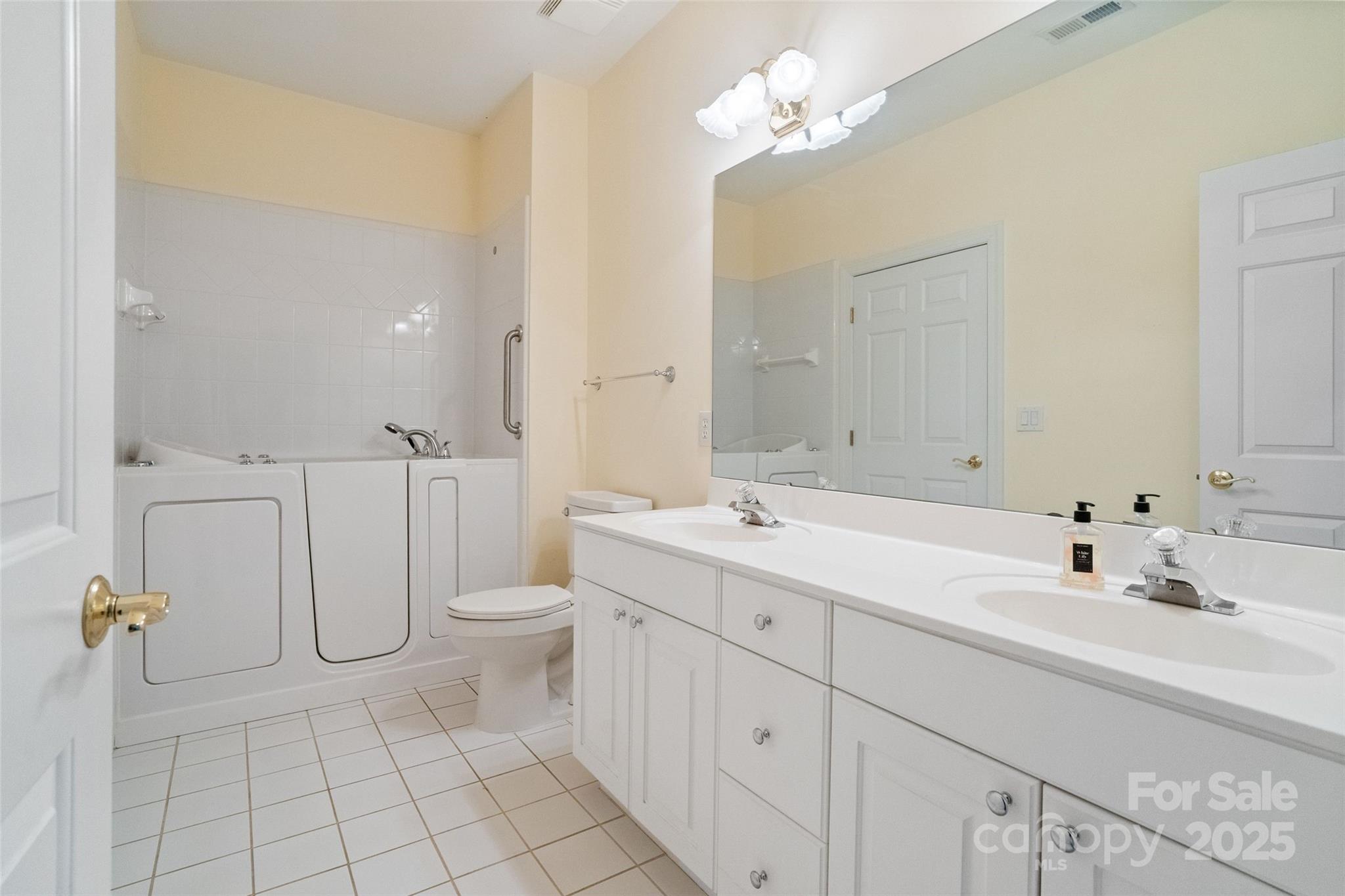 Ardwyck - Residential