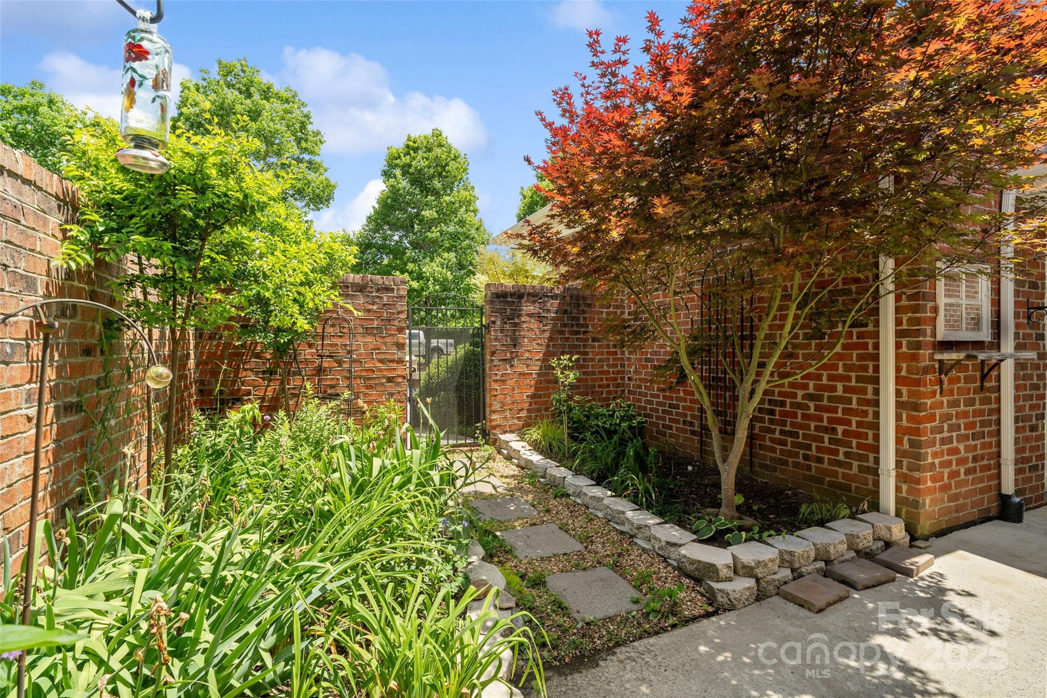 Ardwyck - Residential