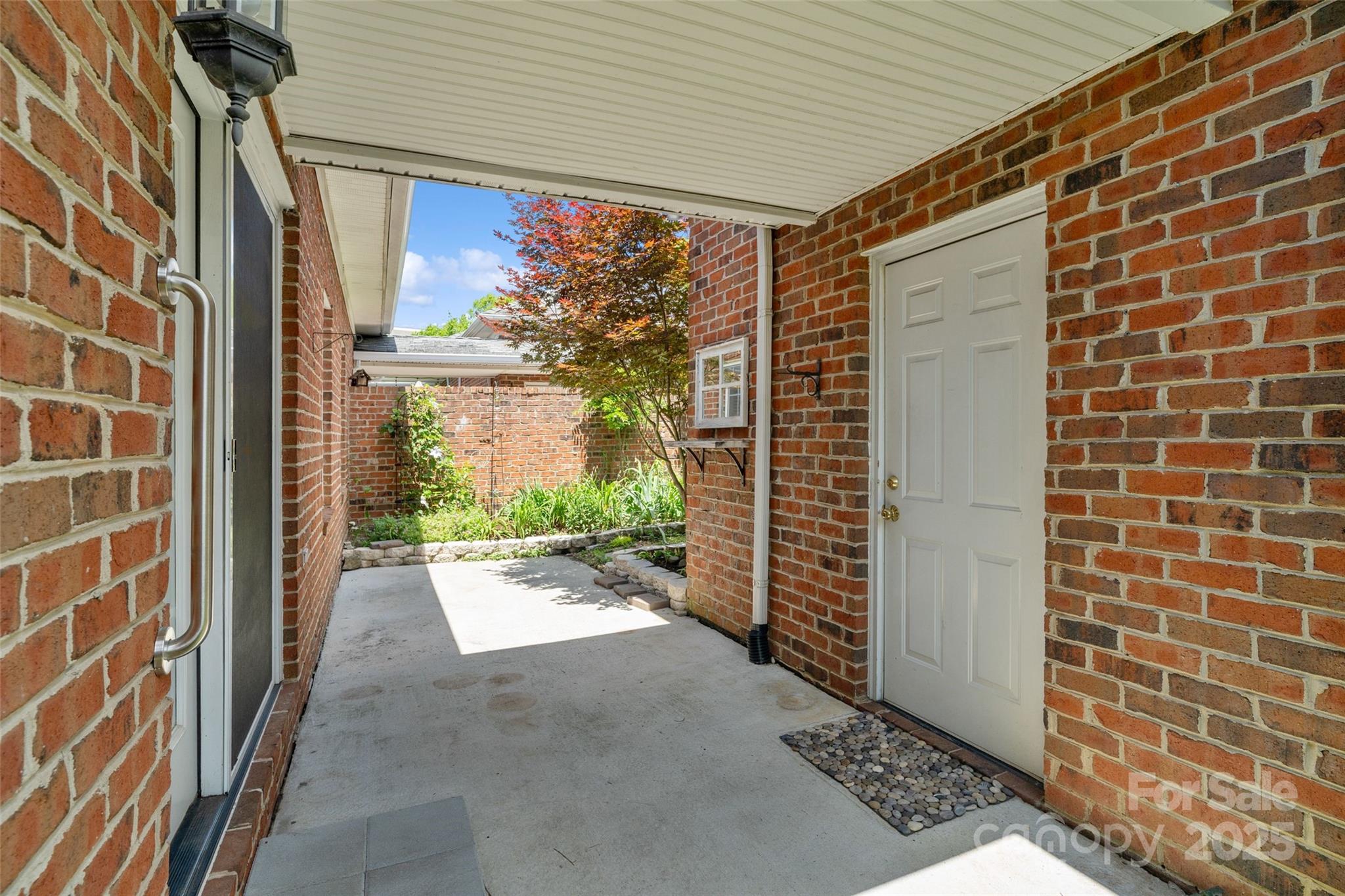 Ardwyck - Residential