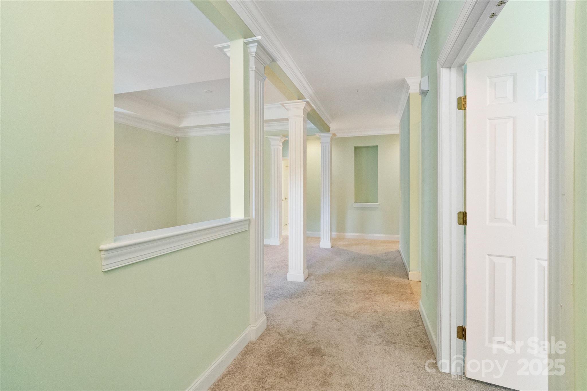 1141 Ardwyck Place