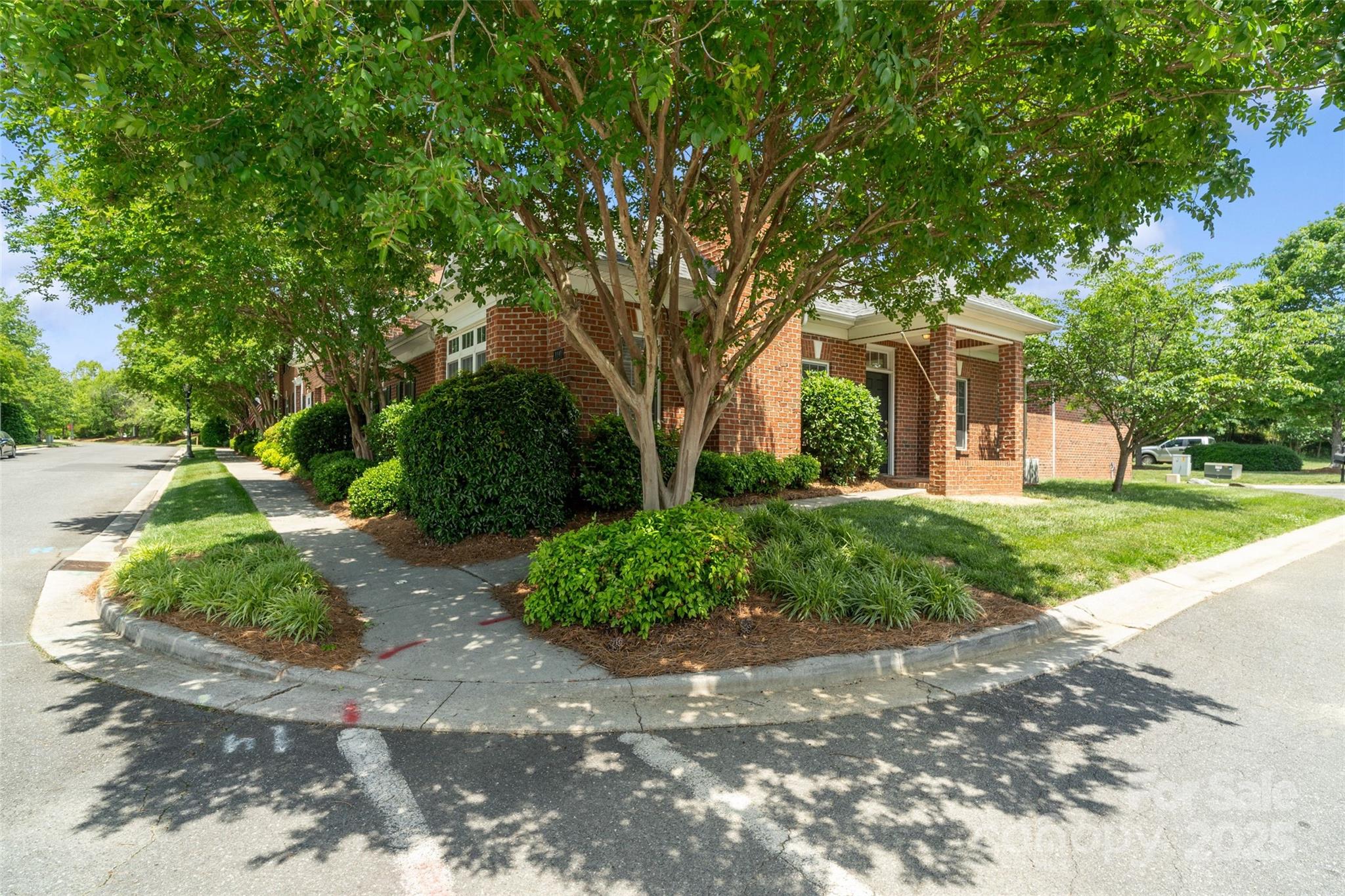 1141 Ardwyck Place