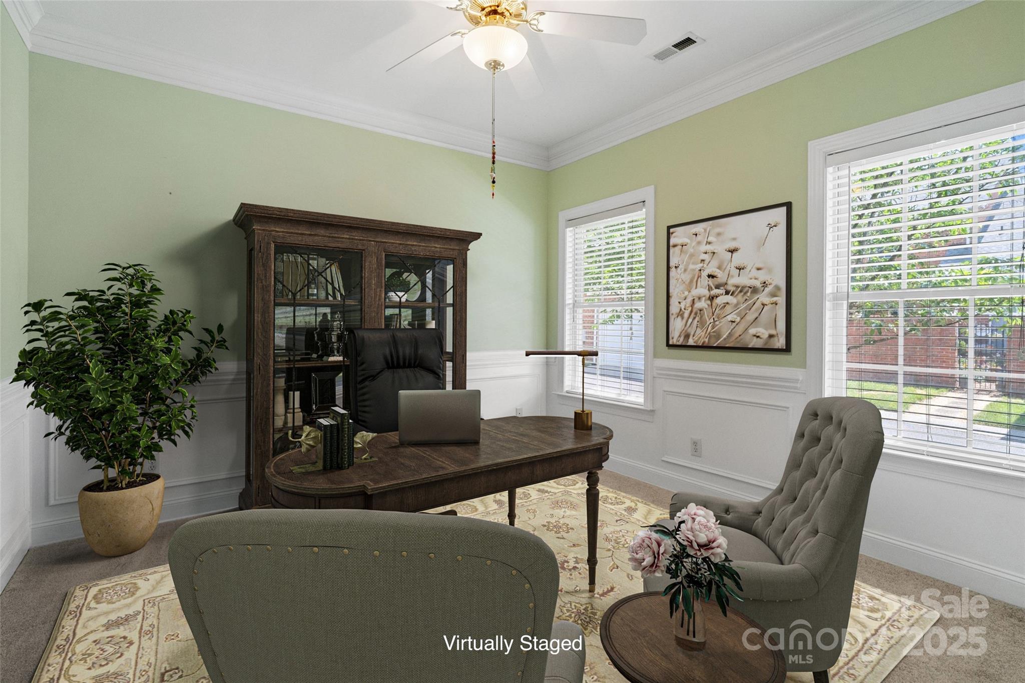 Ardwyck - Residential