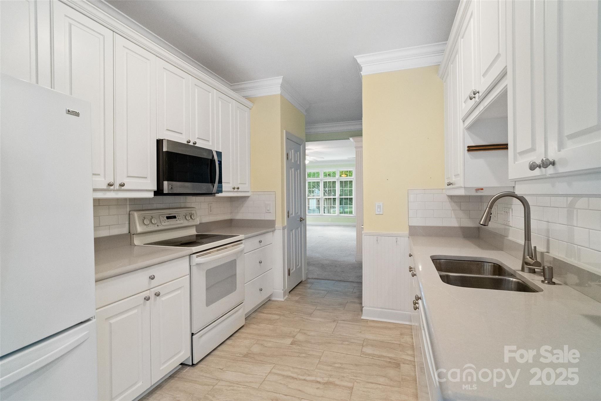 Ardwyck - Residential