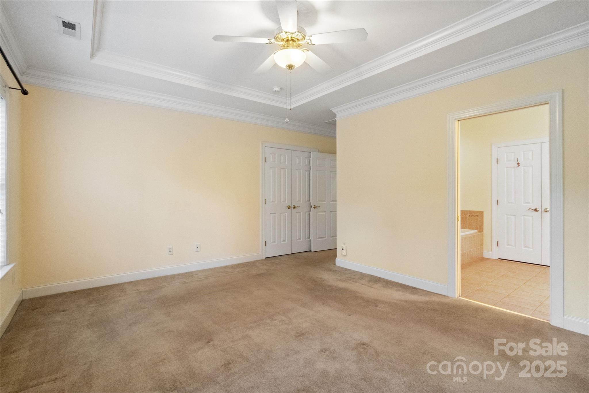 Ardwyck - Residential