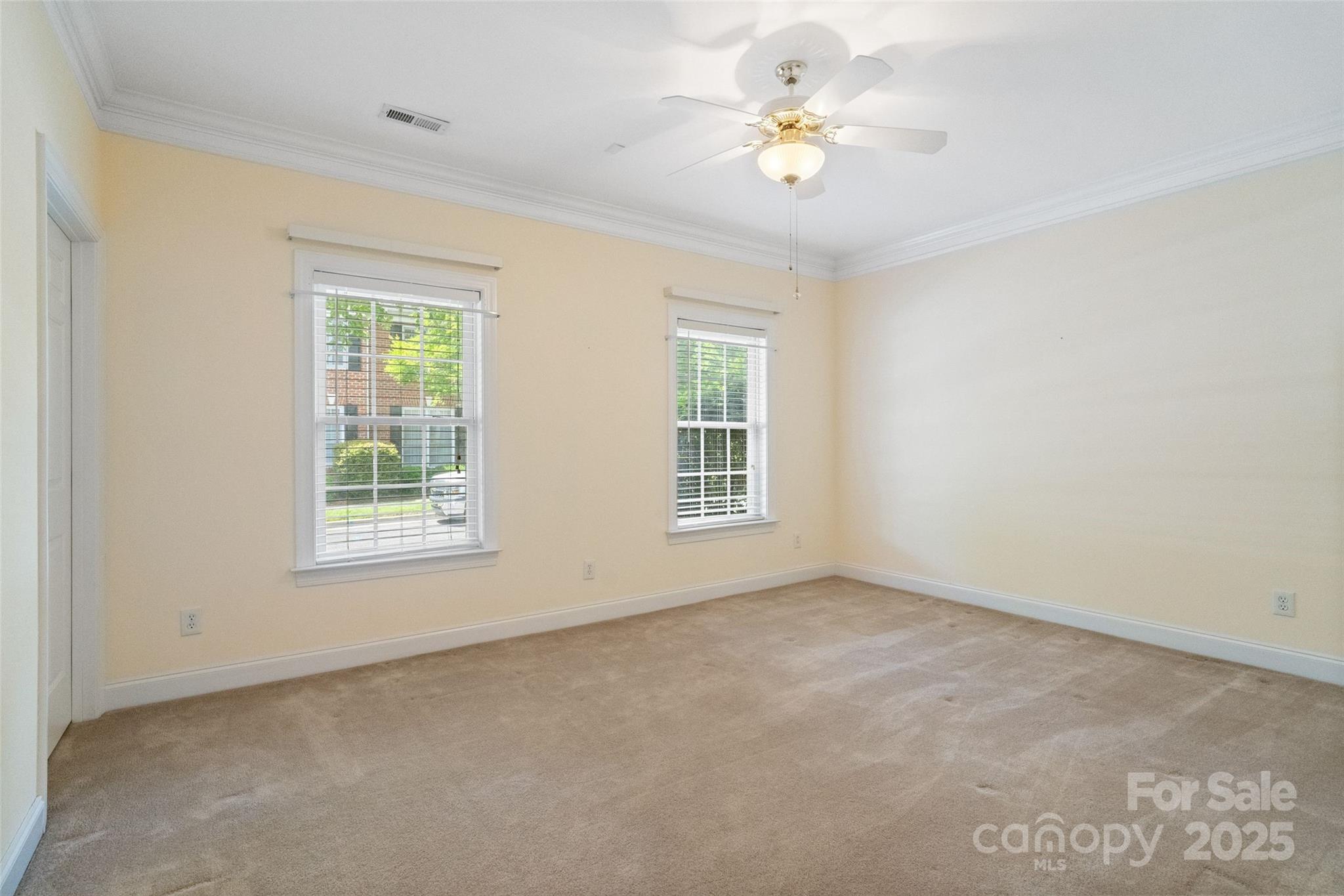 Ardwyck - Residential