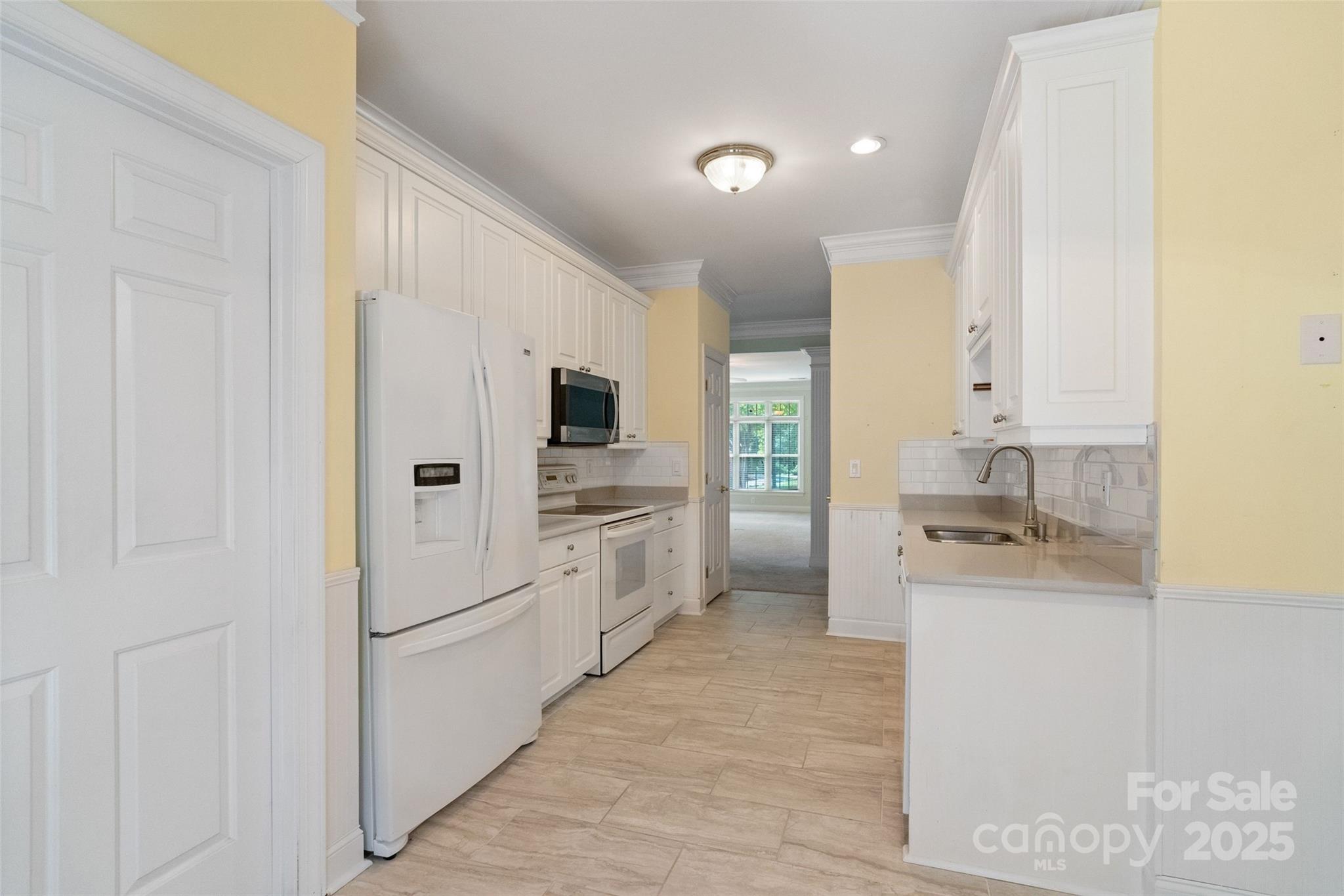 Ardwyck - Residential