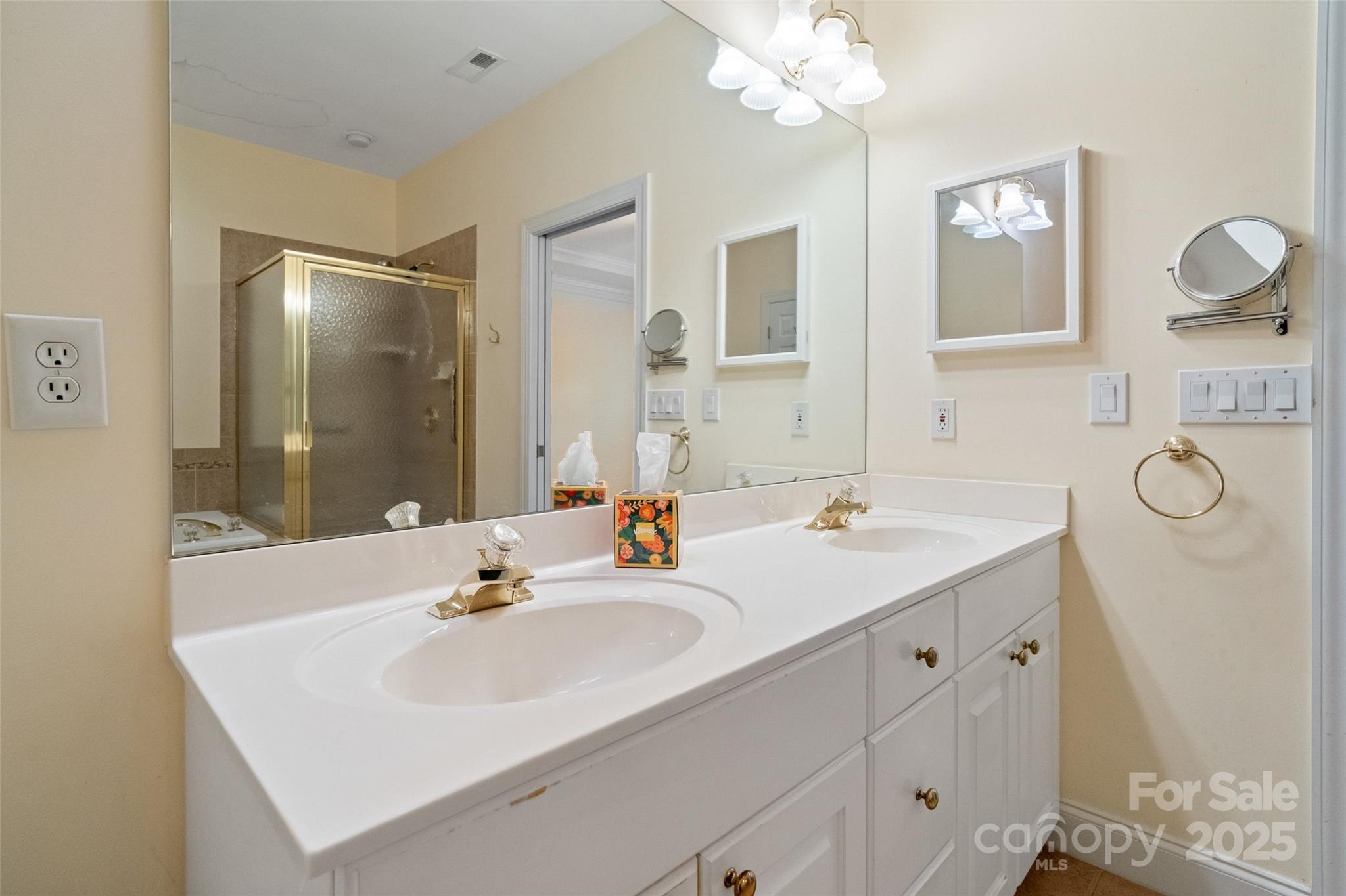 Ardwyck - Residential