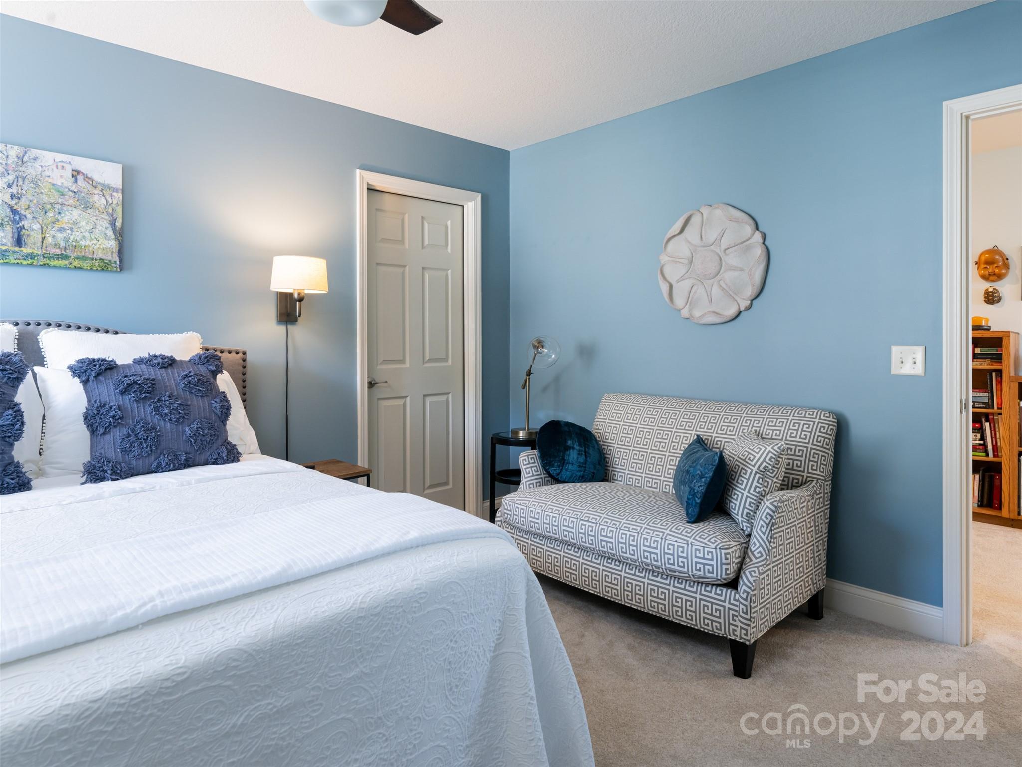 Village at Windstone - Residential