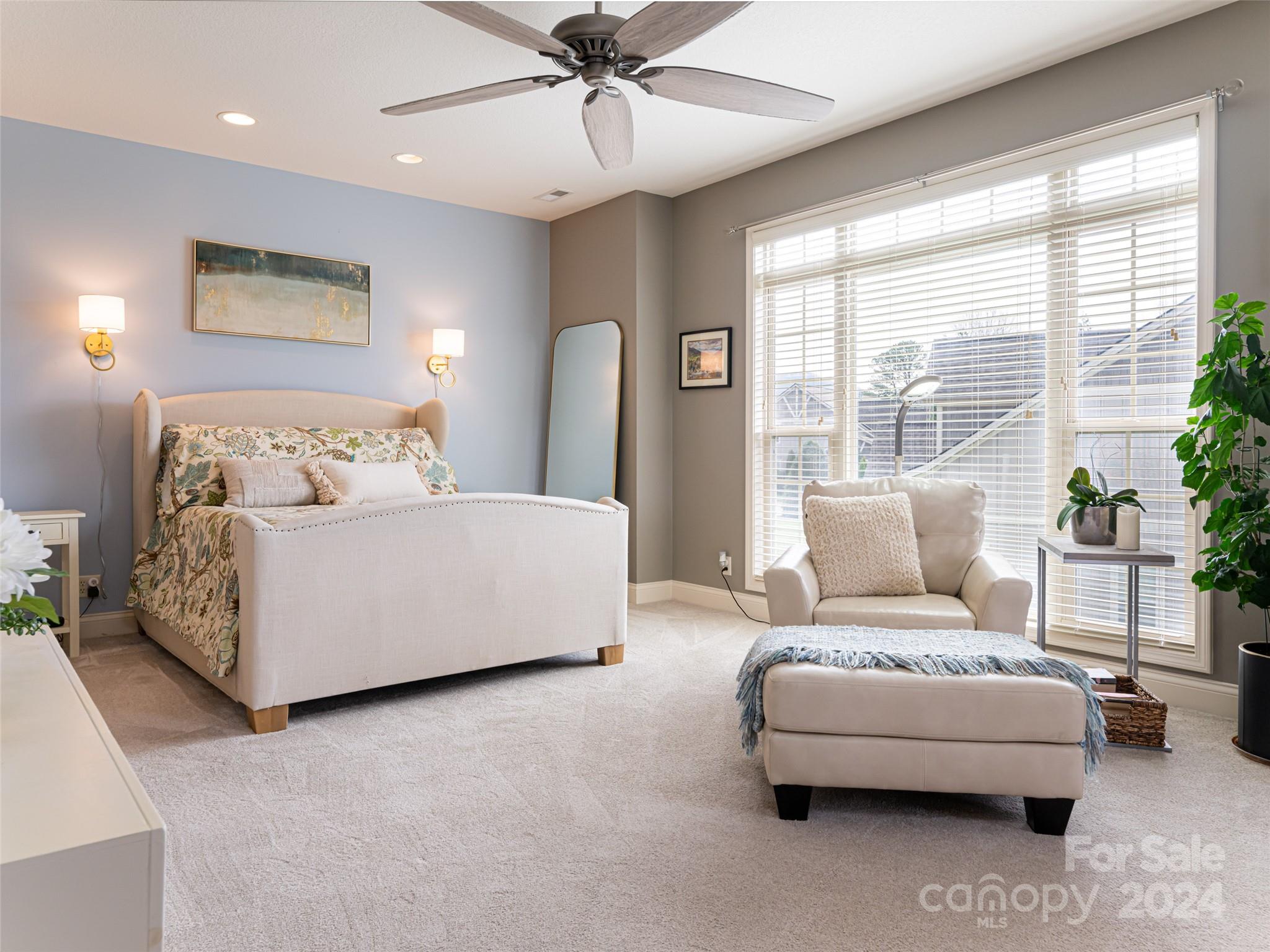 Village at Windstone - Residential