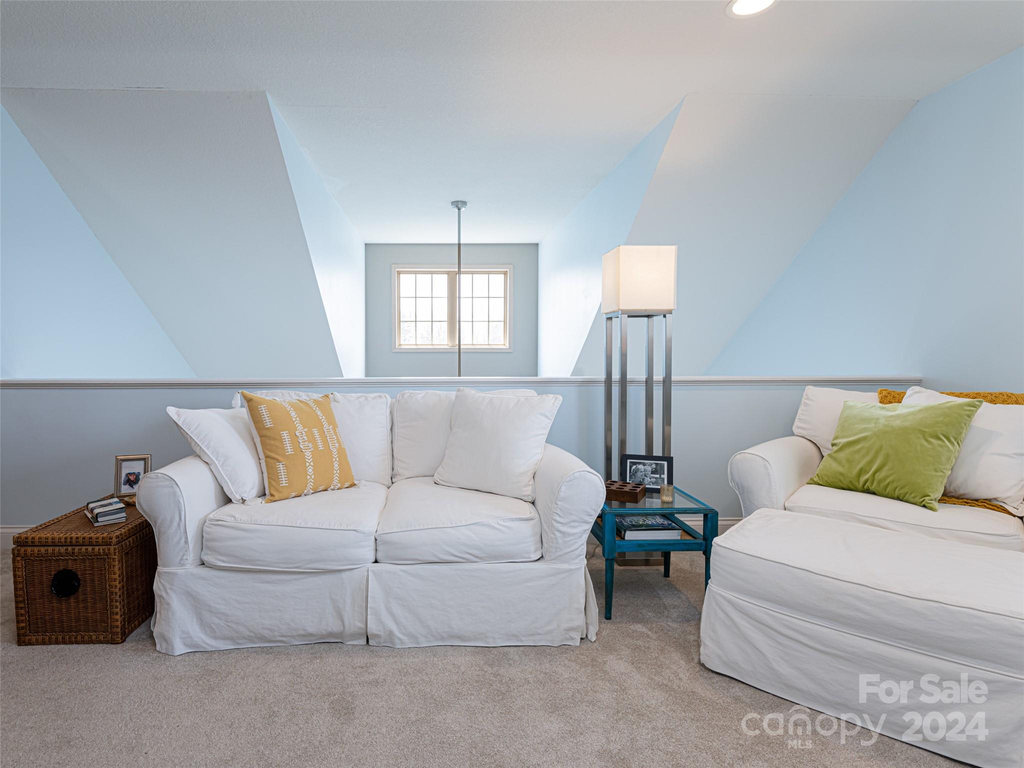 Village at Windstone - Residential