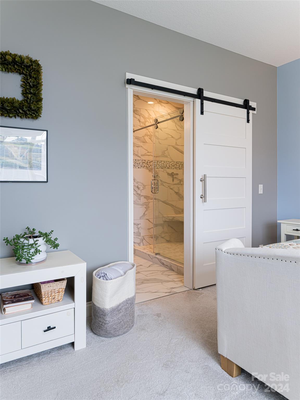 Village at Windstone - Residential