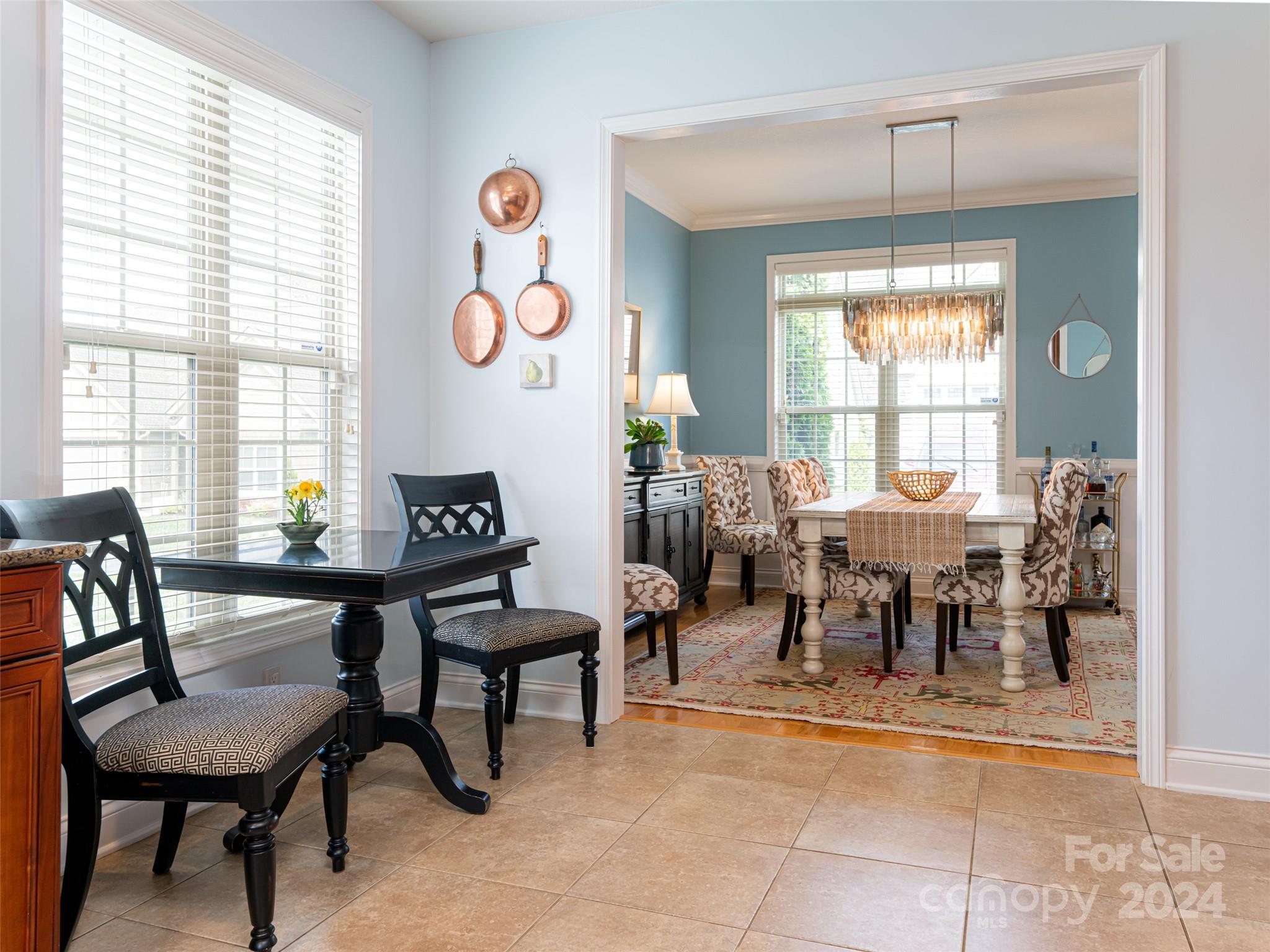 Village at Windstone - Residential