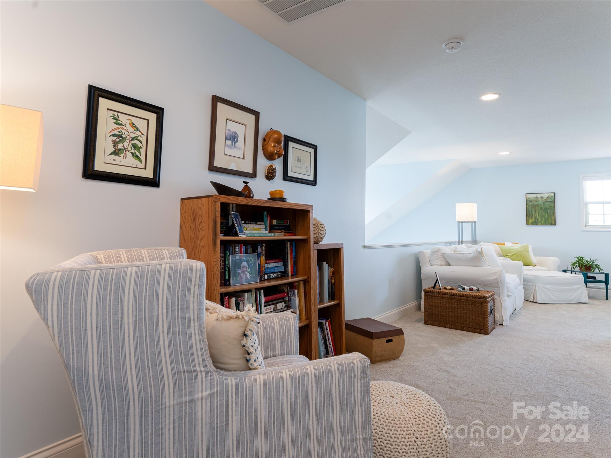 Village at Windstone - Residential