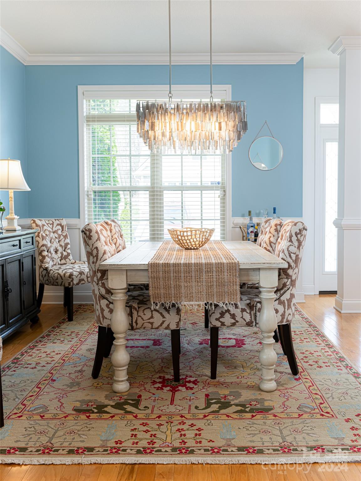 Village at Windstone - Residential