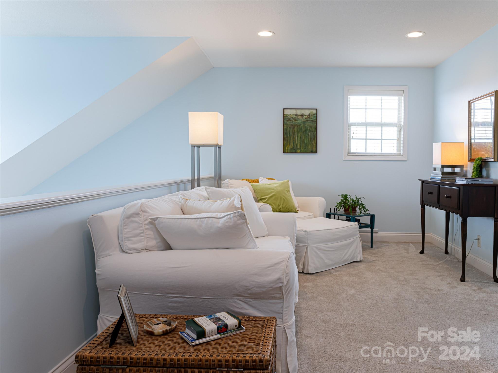 Village at Windstone - Residential