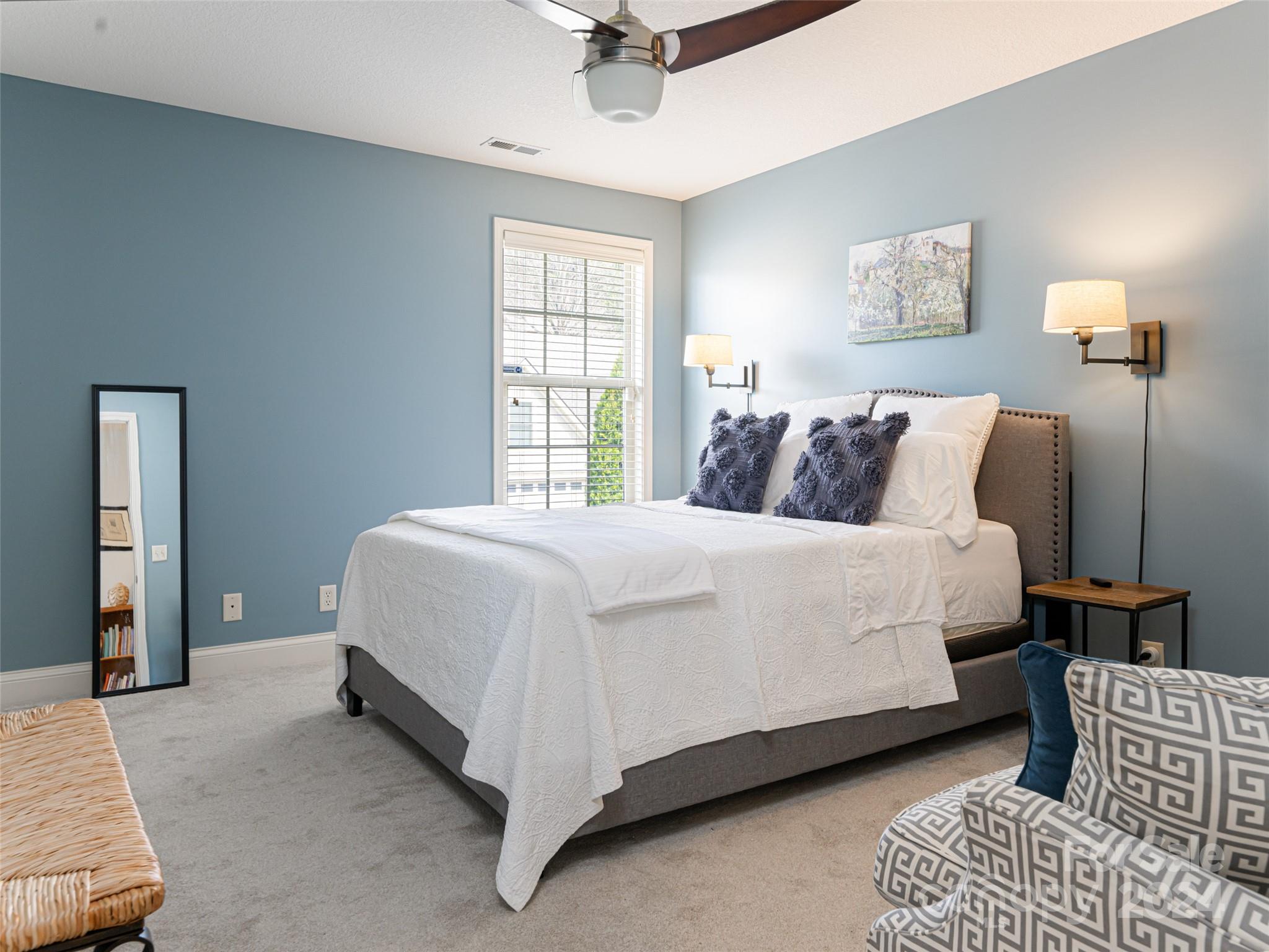 Village at Windstone - Residential